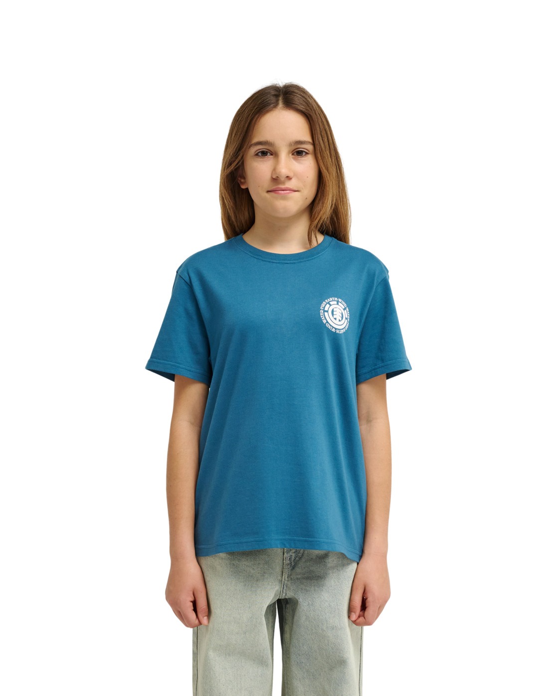 Element "Seal Bp"