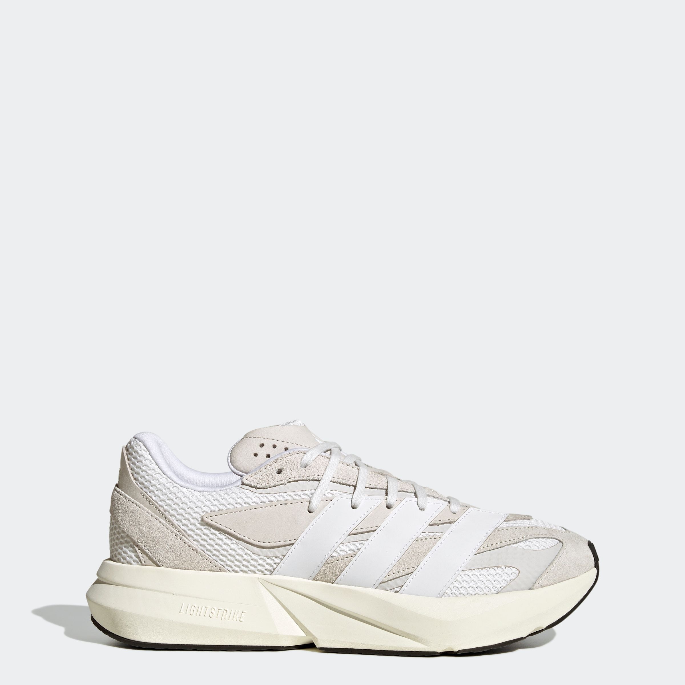 adidas Sportswear Sneaker »LIGHTBLAZE«