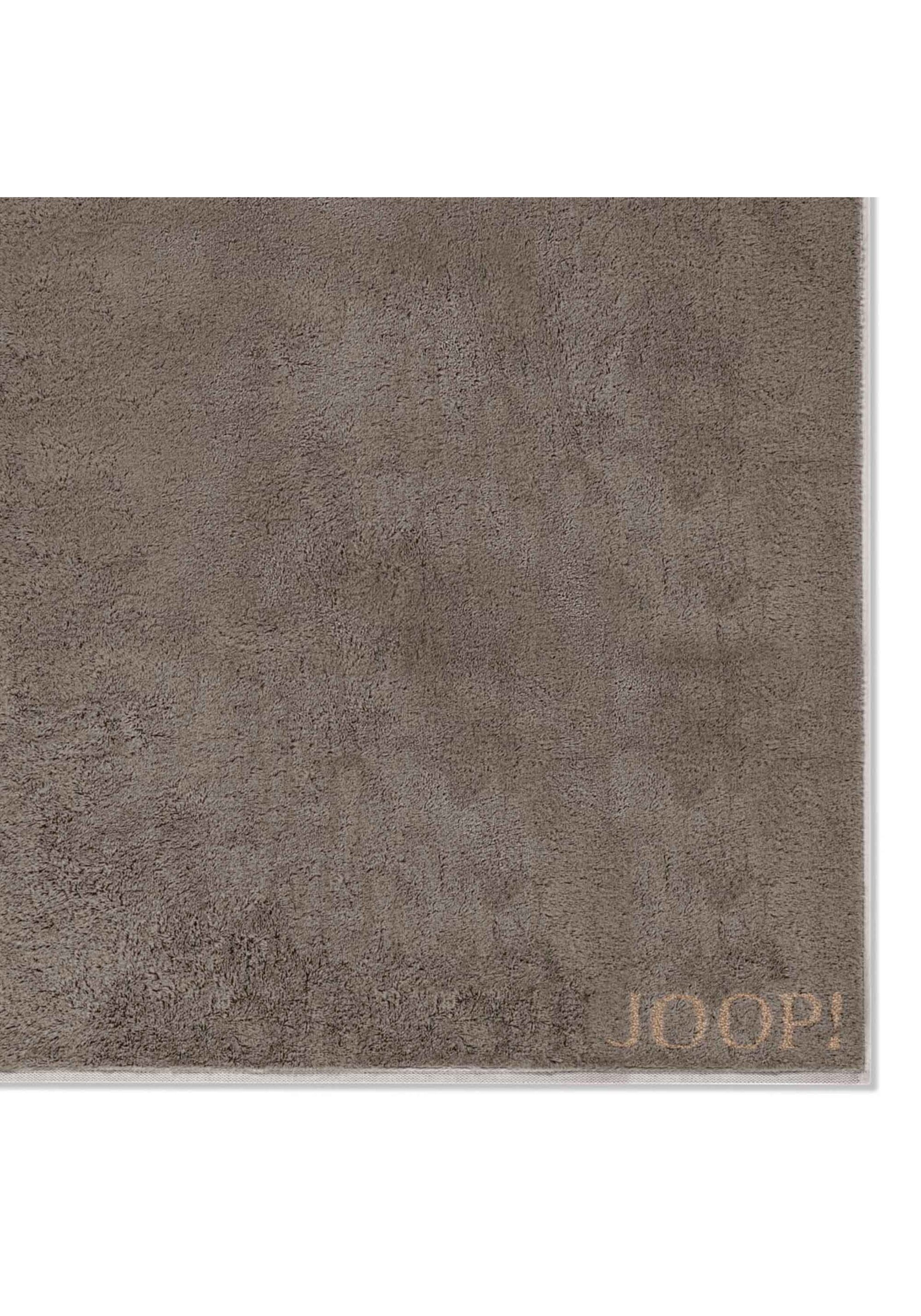 Thumbnail - JOOP Duschtuch "Duschtuch J Joop Contour 1er Pack"