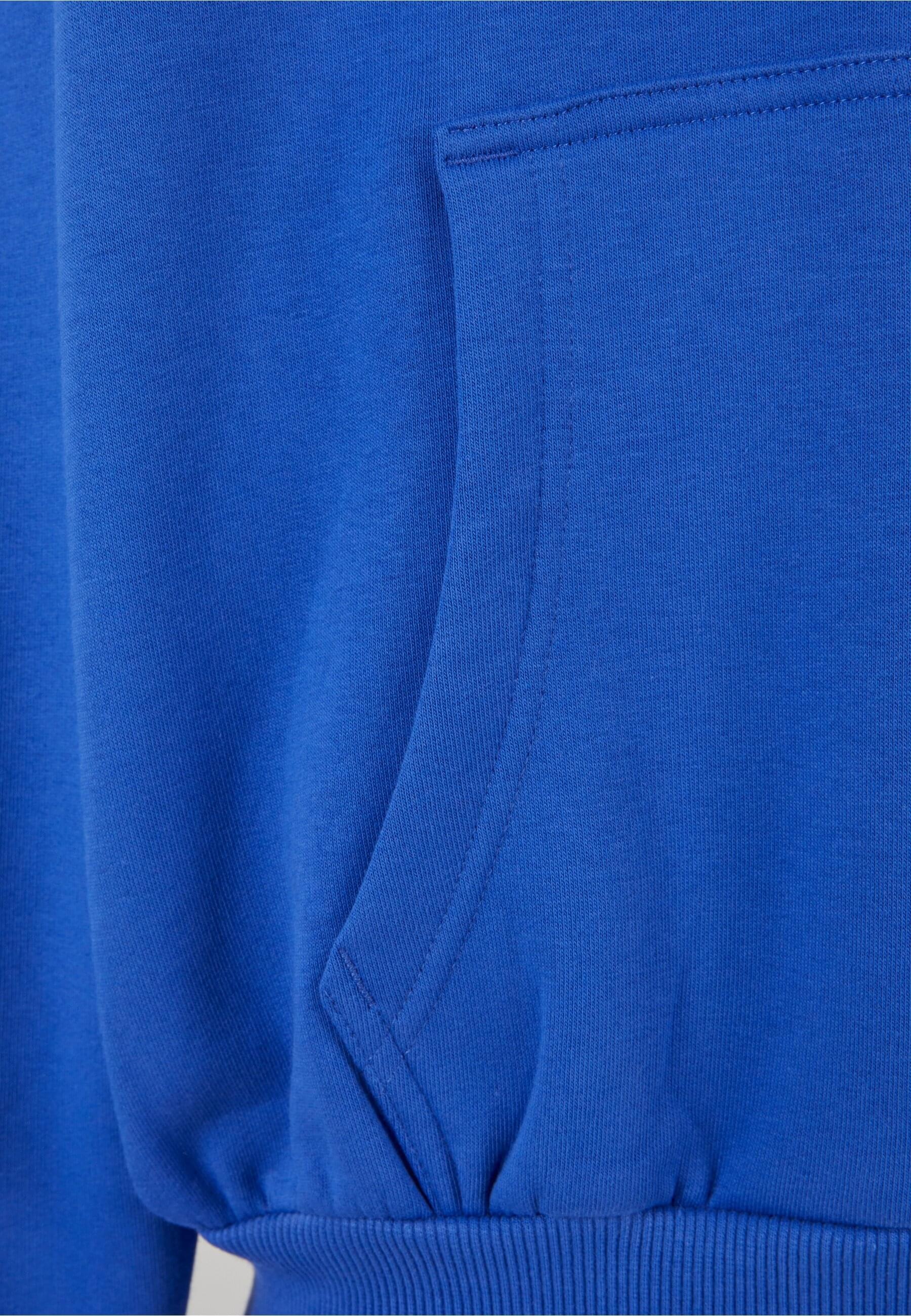 Karl Kani Sweatjacke »Karl Kani Unisex«