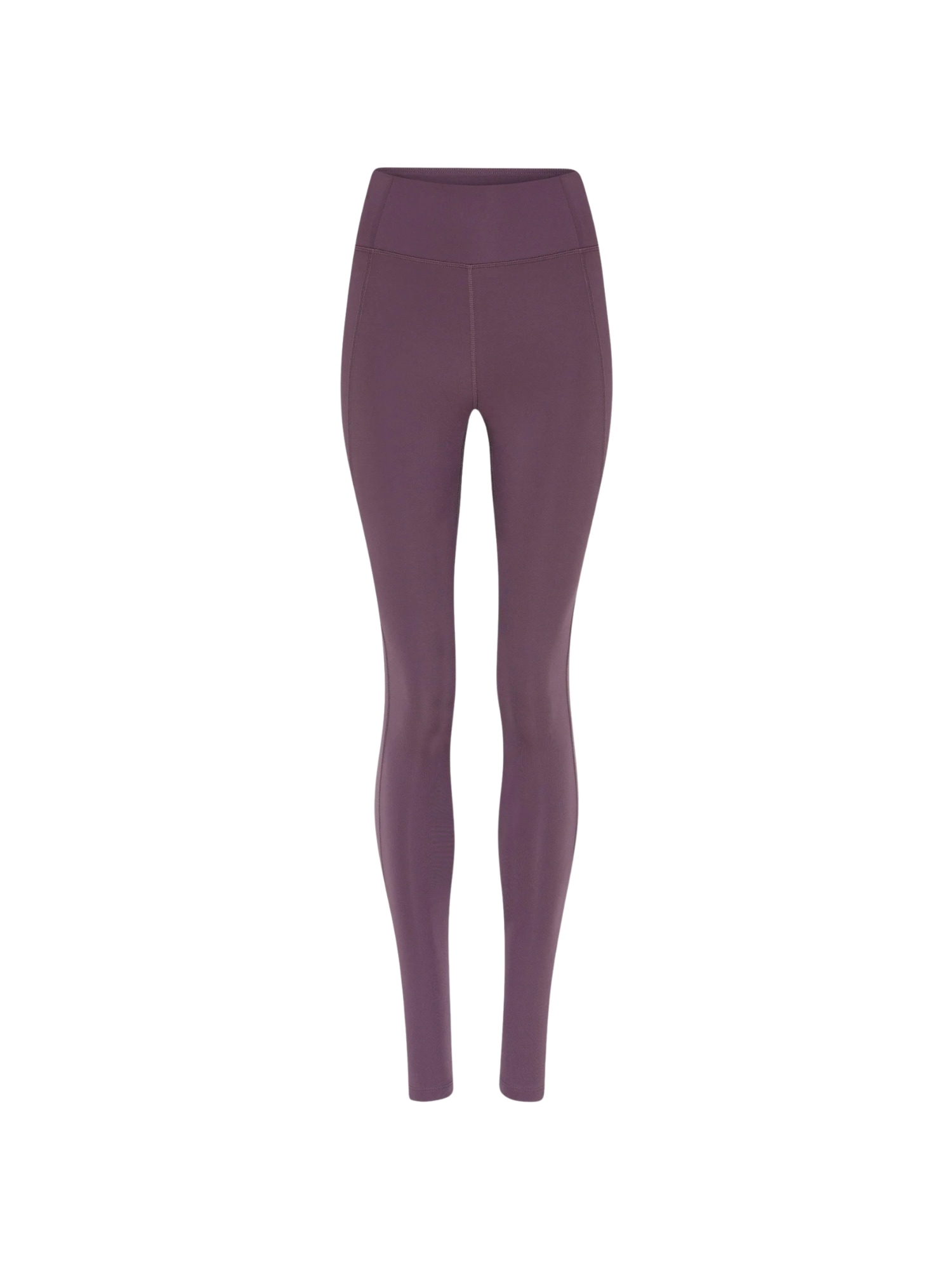 GIRLFRIEND COLLECTIVE Chinohose "Girlfriend Collective Trouser Compressive" günstig online kaufen