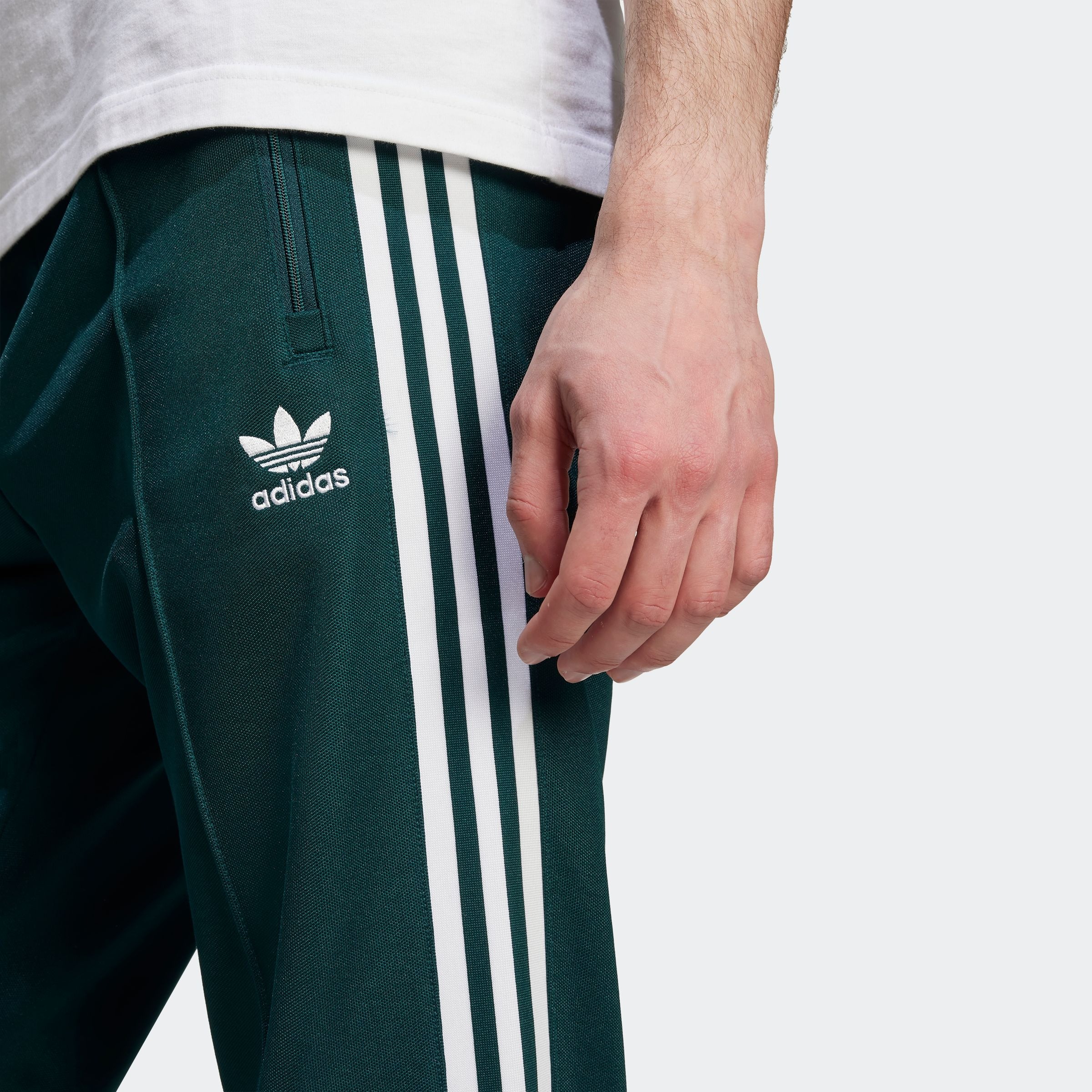 Thumbnail - adidas Originals "CLASSIC TP"
