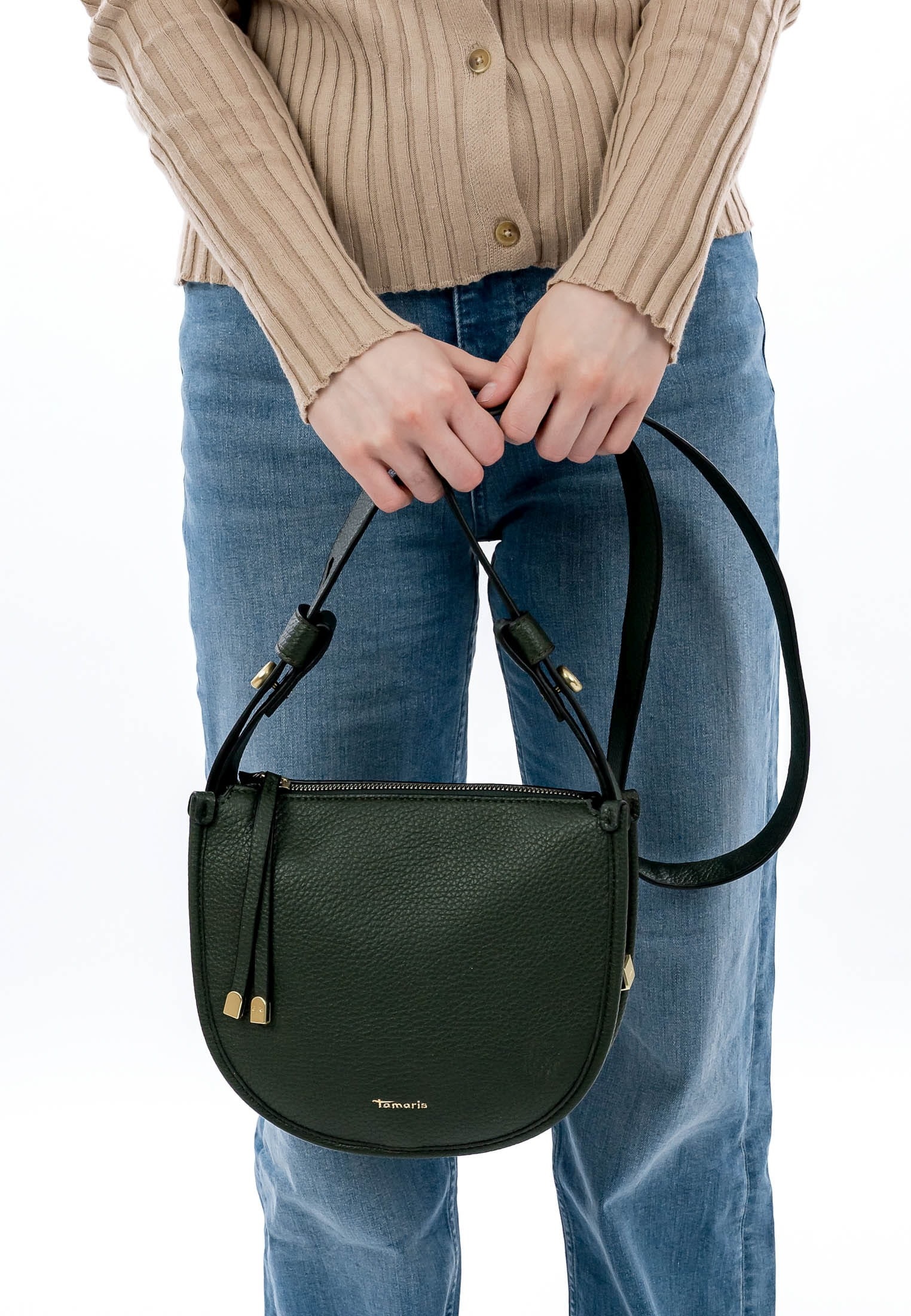 Tamaris Umhängetasche »Umhängetasche TAS Galina«