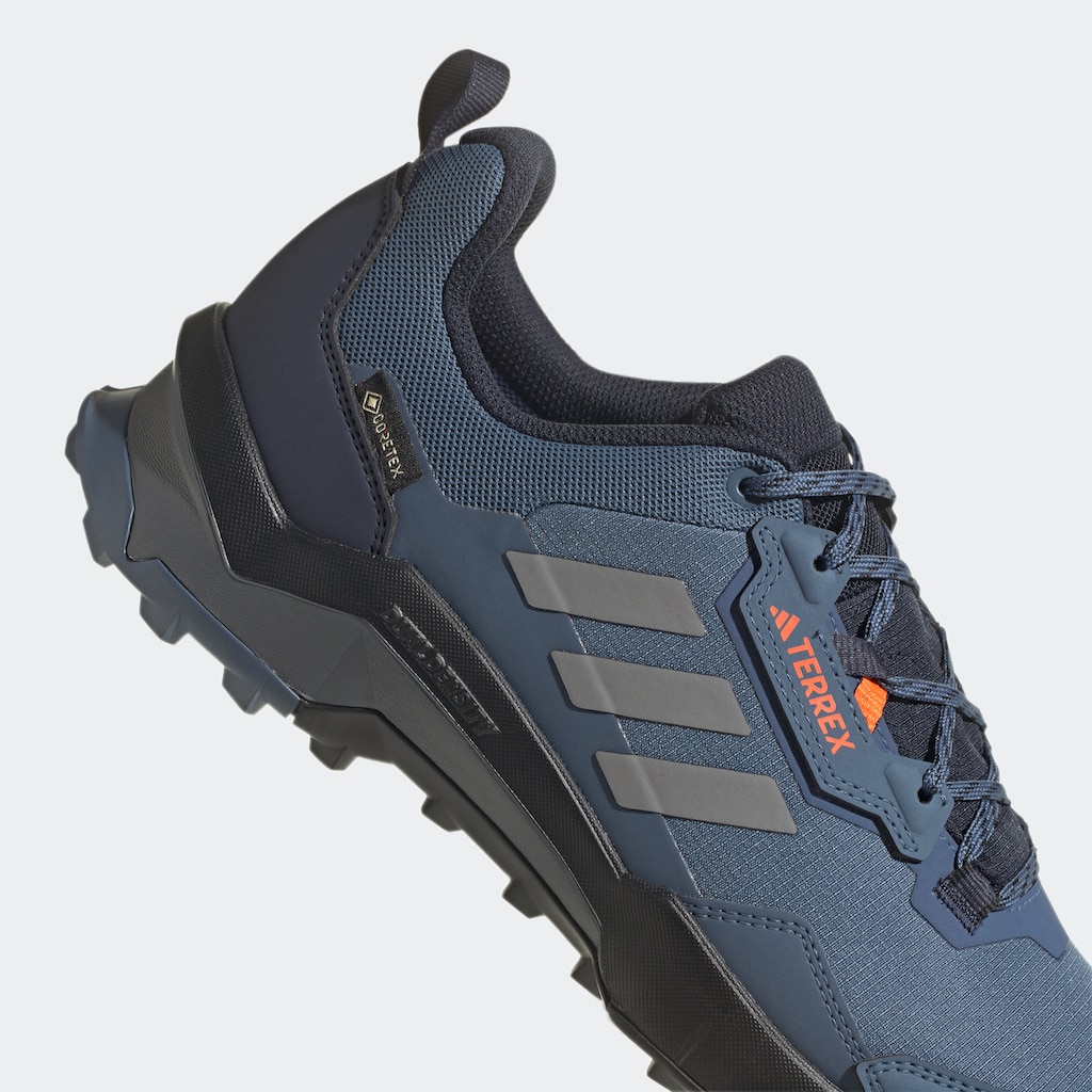 adidas TERREX Wanderschuh »TERREX AX4 GORE-TEX«