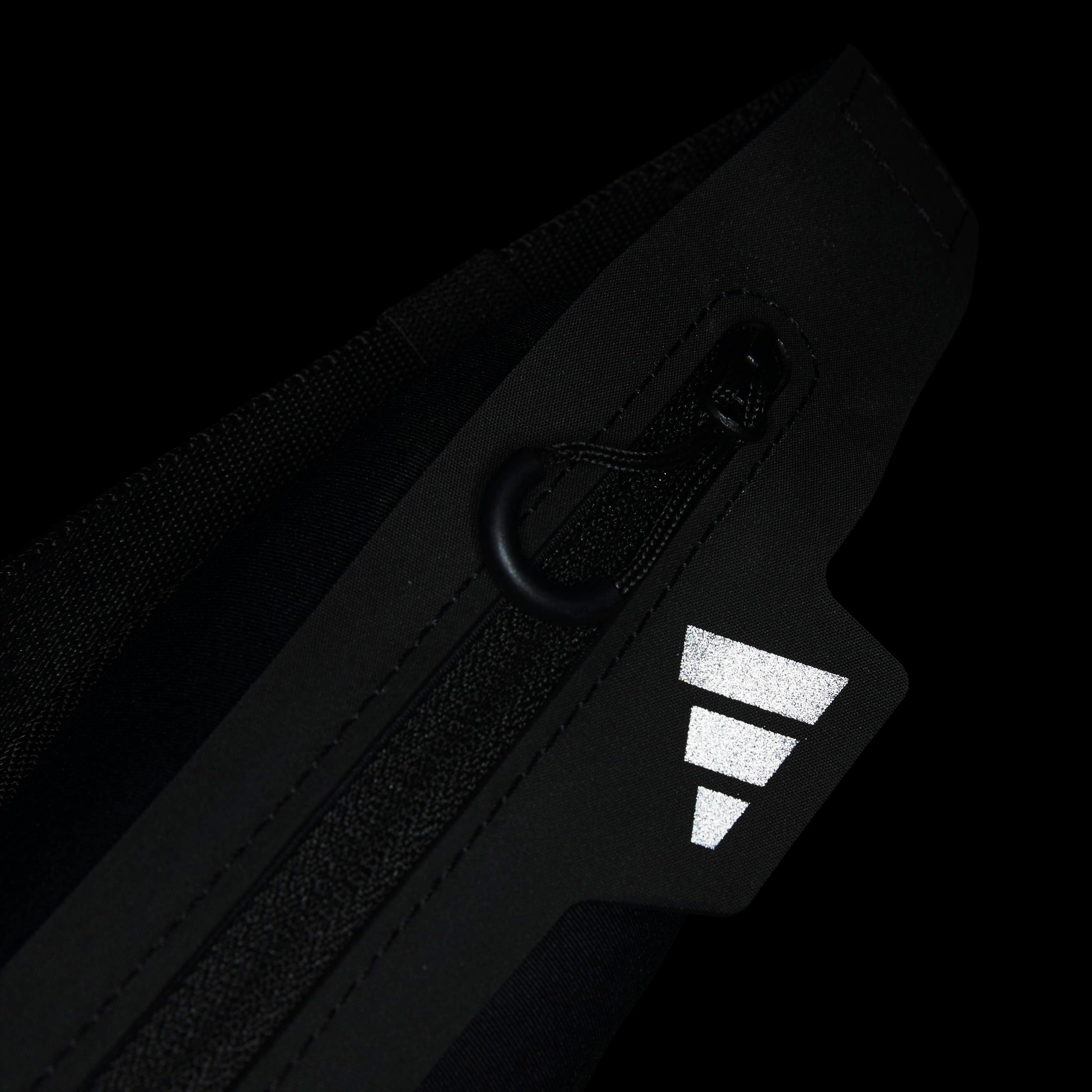 adidas Performance Gürteltasche »RUN BELT«