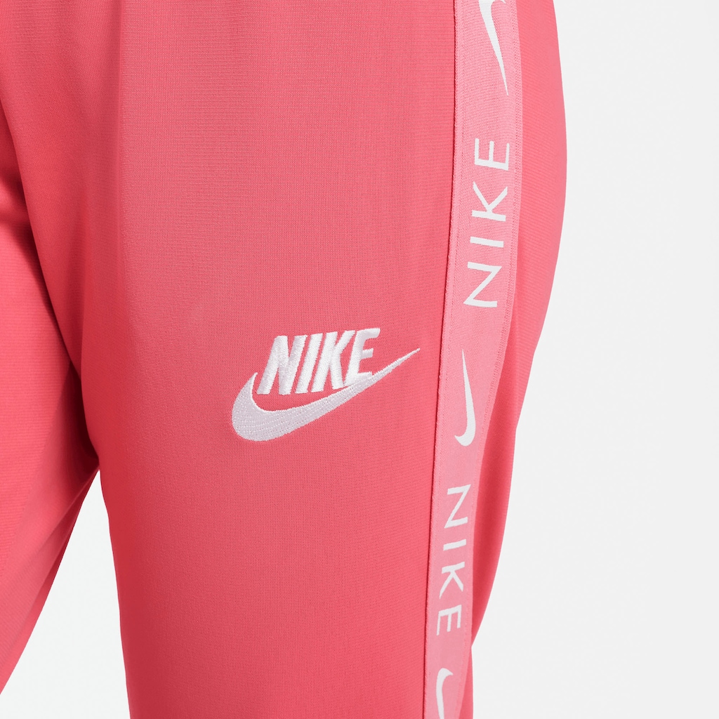 Nike Sportswear Trainingsanzug »Big Kids' Tracksuit«