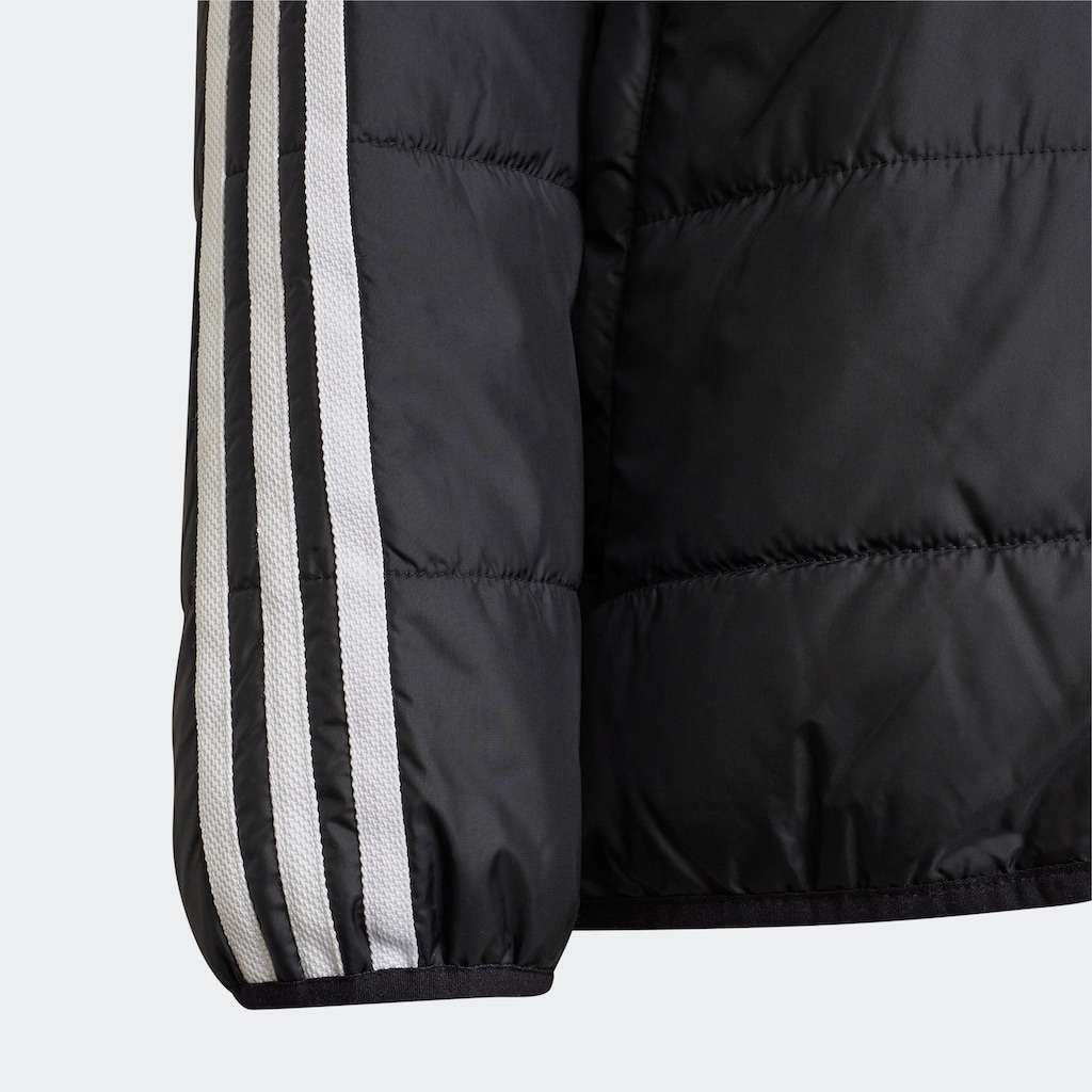 adidas Originals Trainingsjacke »ADICOLOR«