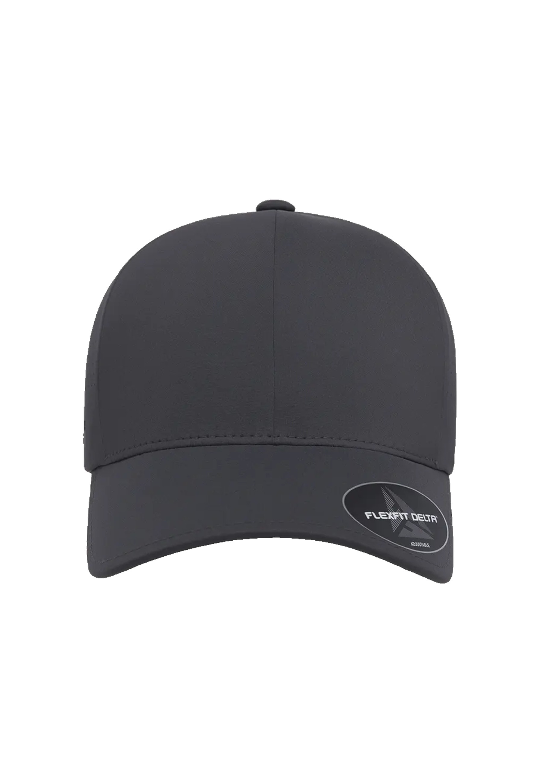 Flexfit Flex Cap "Flexfit Flexfit Delta Snapback"