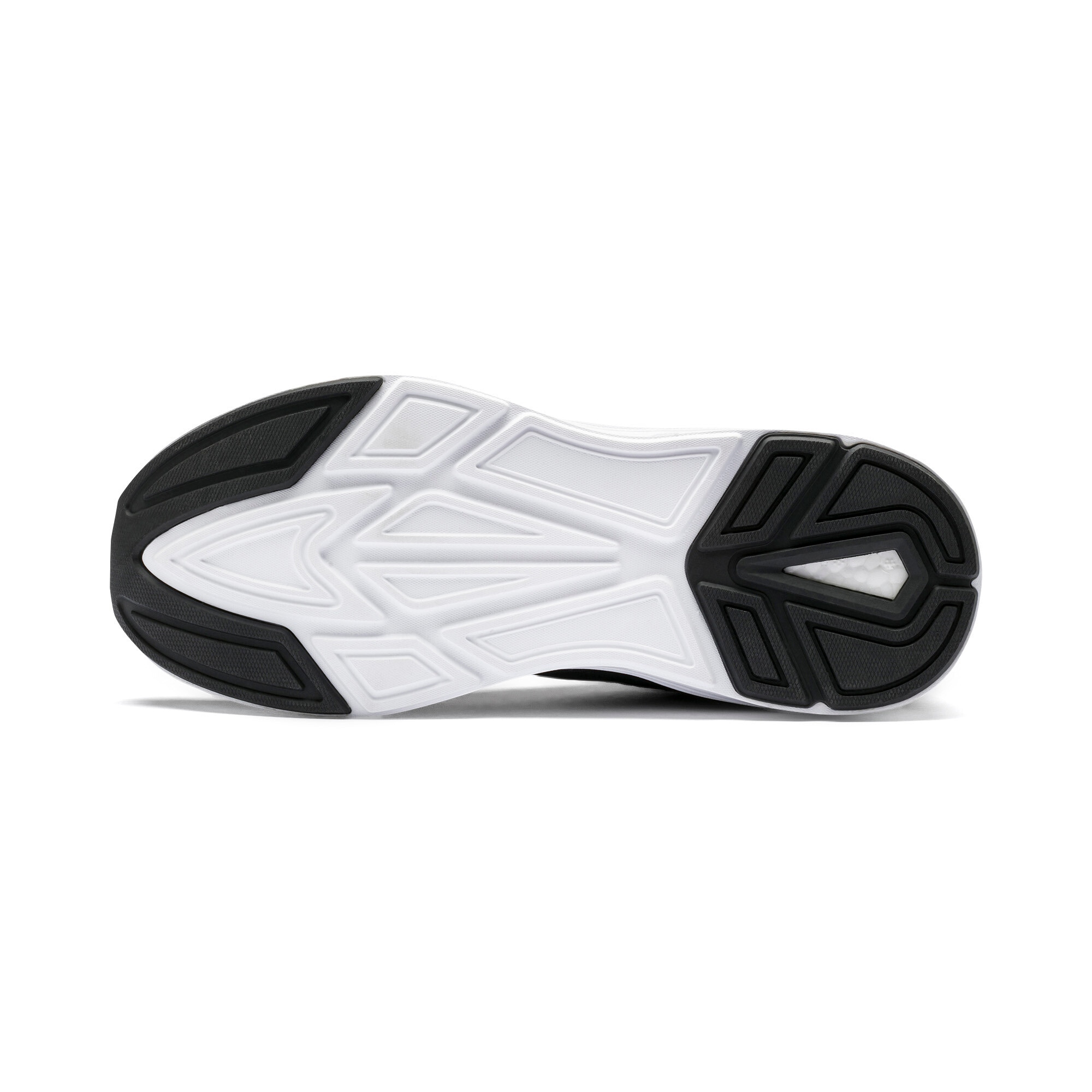 PUMA Laufschuh »NRGY COMET«