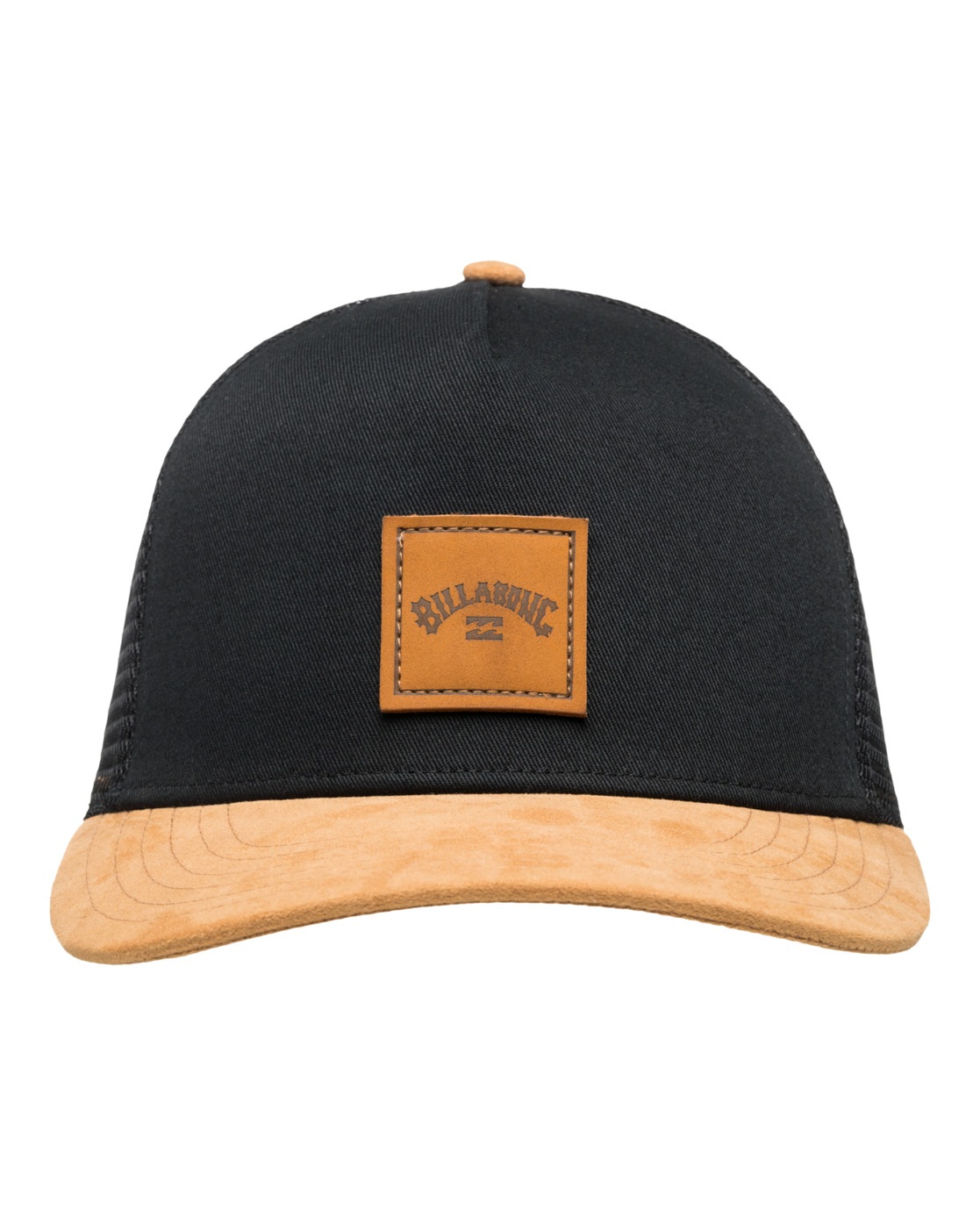 Billabong Snapback Cap »Stacked«