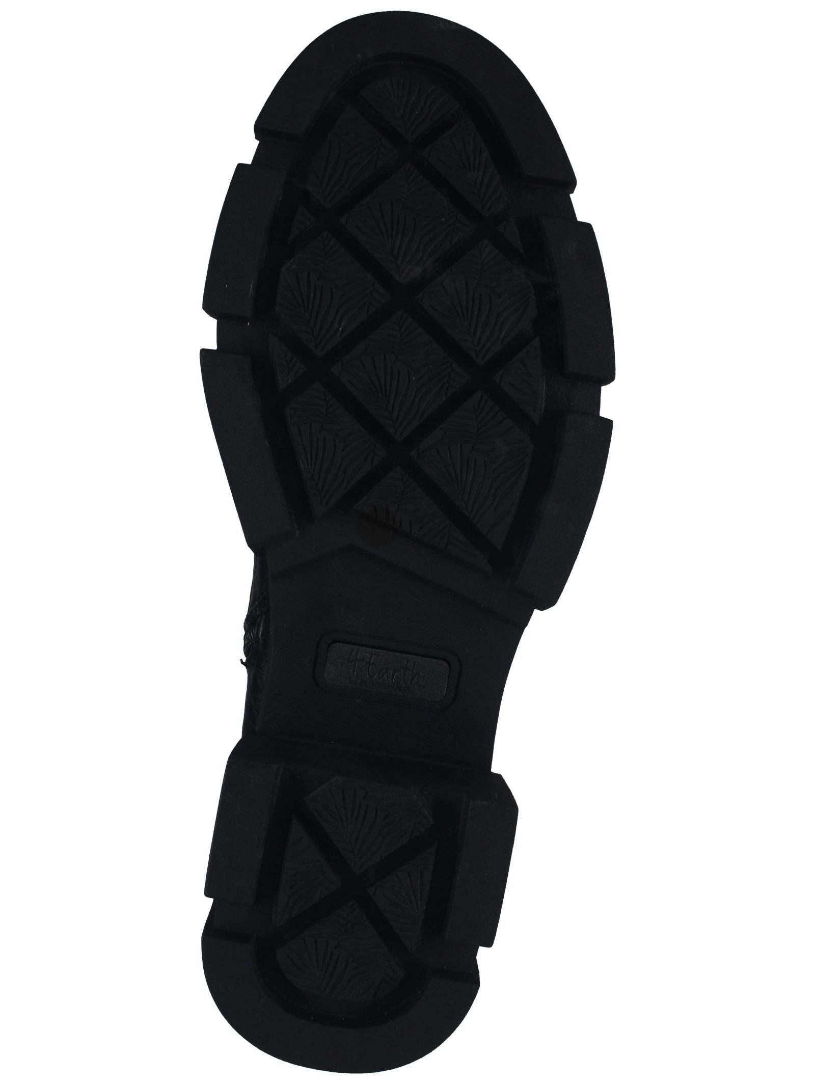 Blowfish Schnürstiefelette »Blowfish Stiefelette Lederimitat«