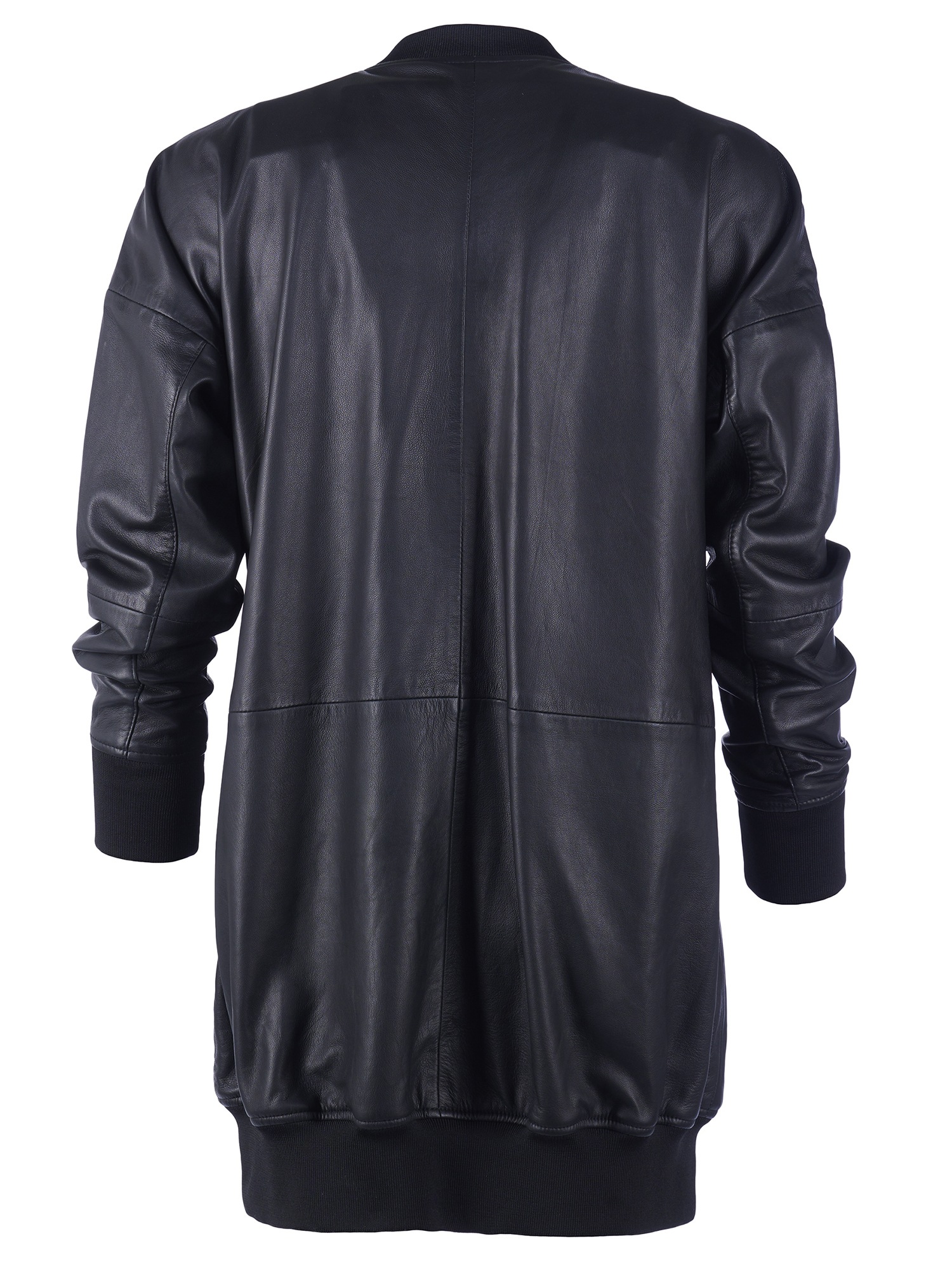 Maze Lederjacke »42021118«