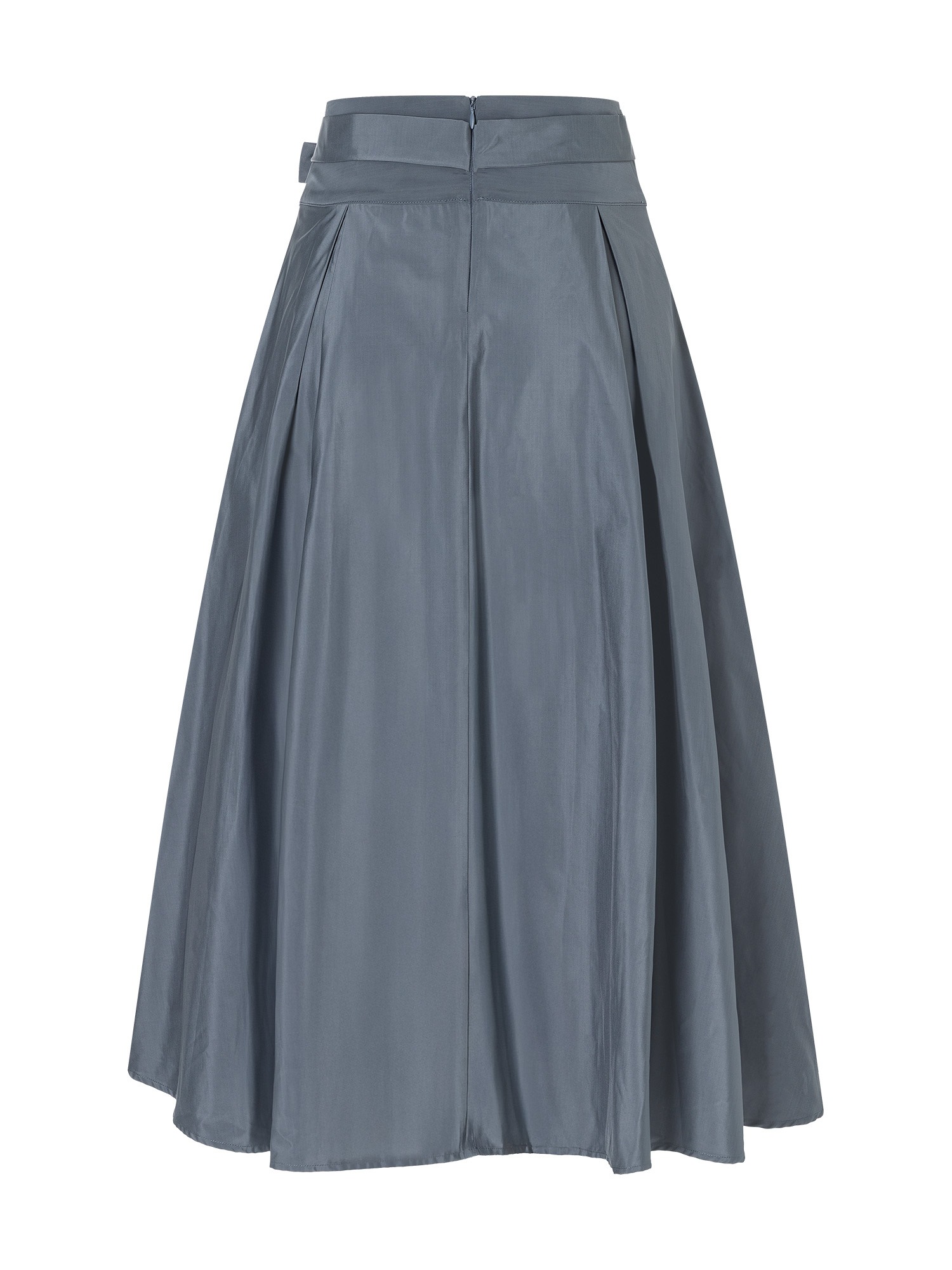 Lieblingsstück Faltenrock »RaniaL« Obermaterial: 100% Polyester