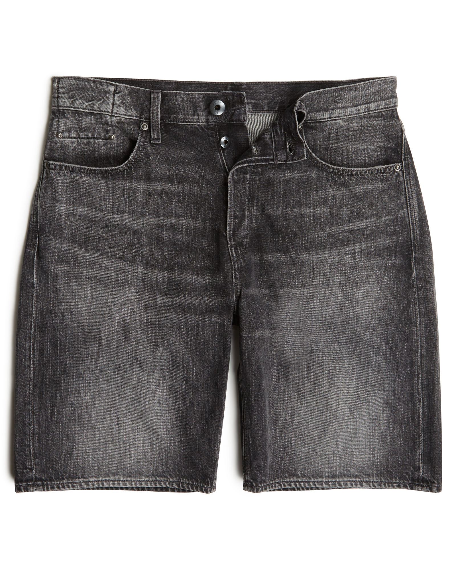 Thumbnail - G-STAR Shorts "Dakota Shorts Clean Edge"