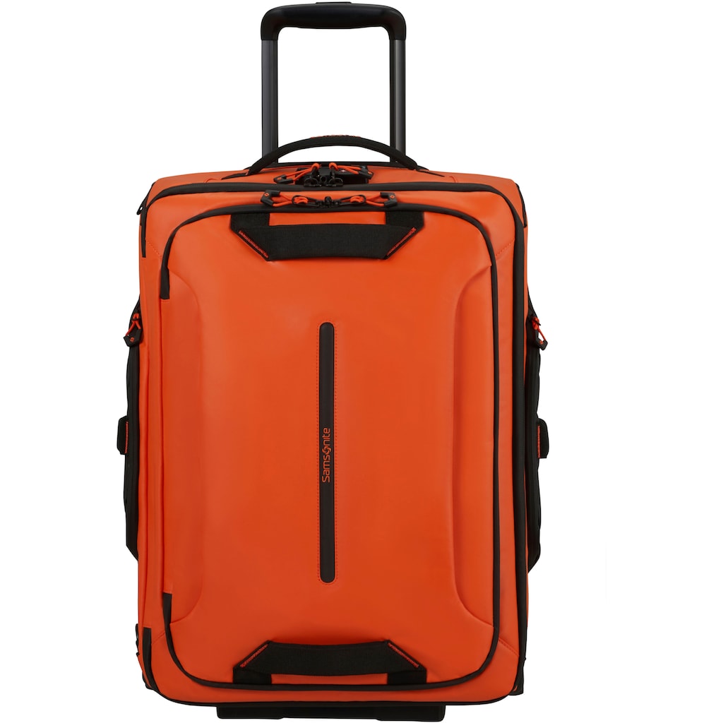 Samsonite Reisetasche »Ecodiver«