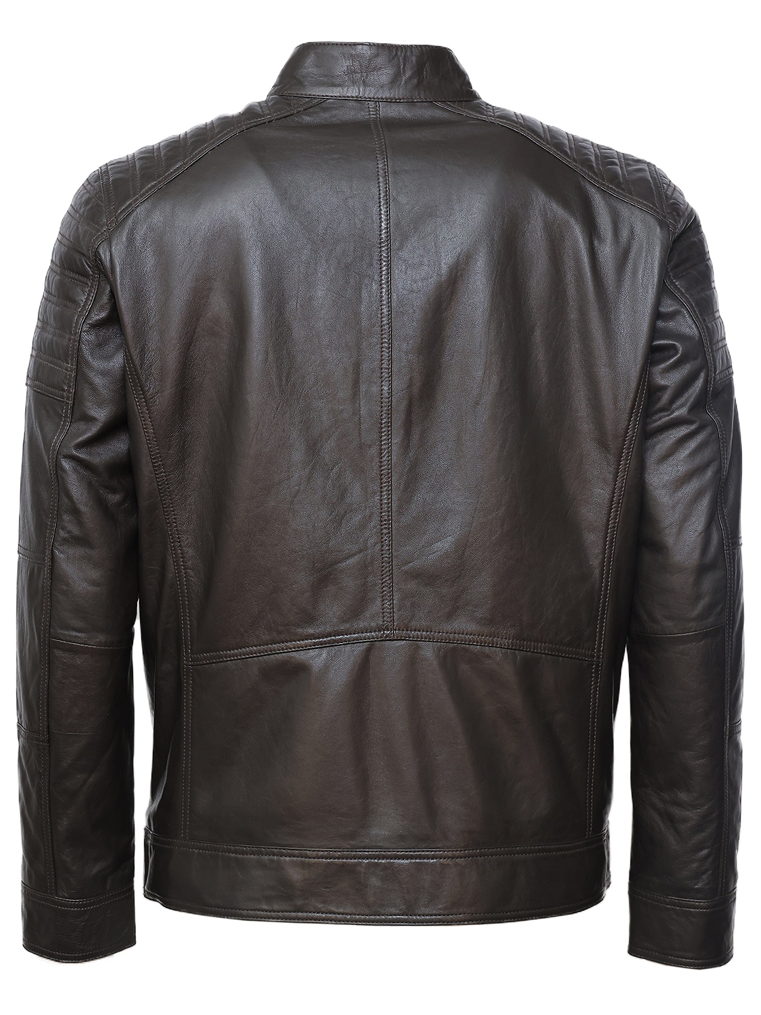JCC Lederjacke »31023636«