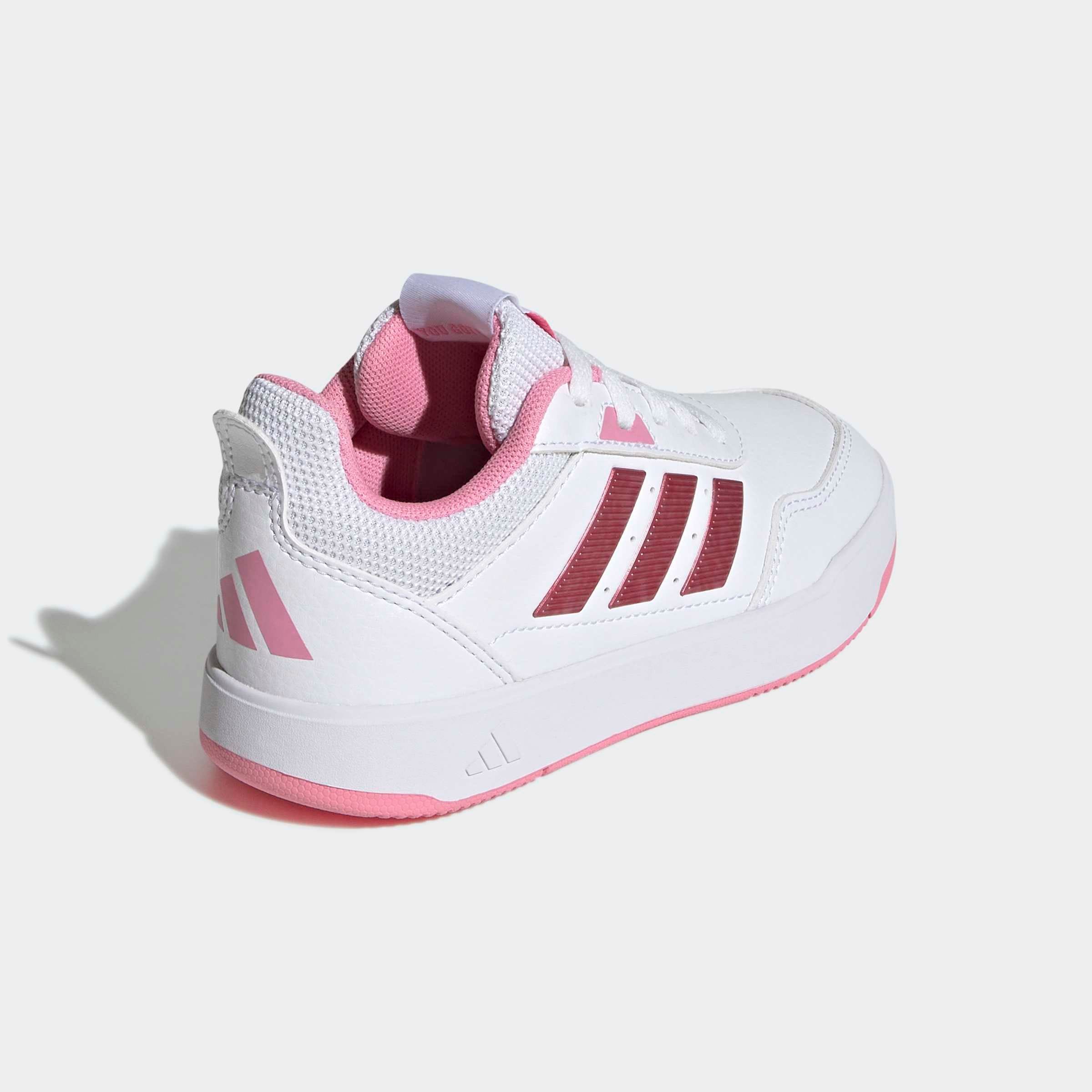 adidas Sportswear Sneaker »TENSAUR SPORT 3.0 K«