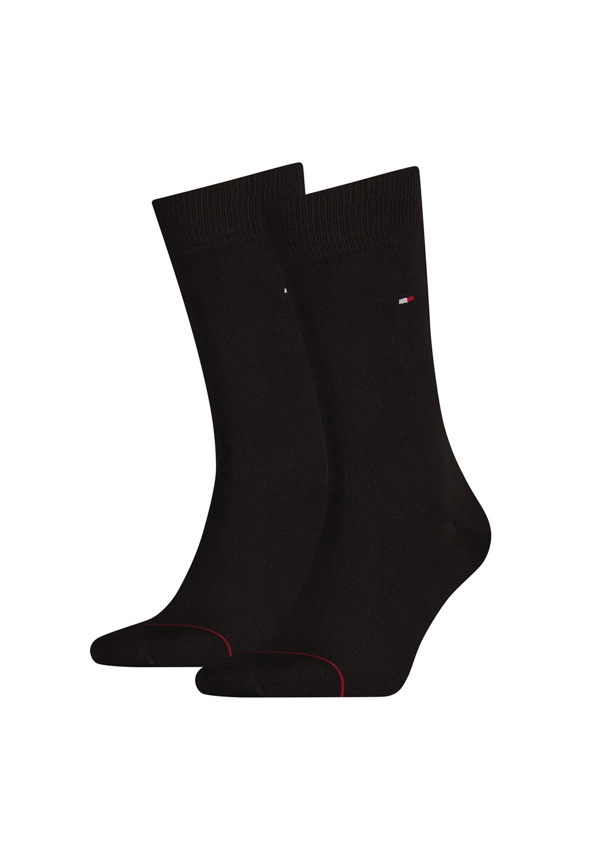 Tommy Hilfiger Socken "Socken 2er Pack" günstig online kaufen