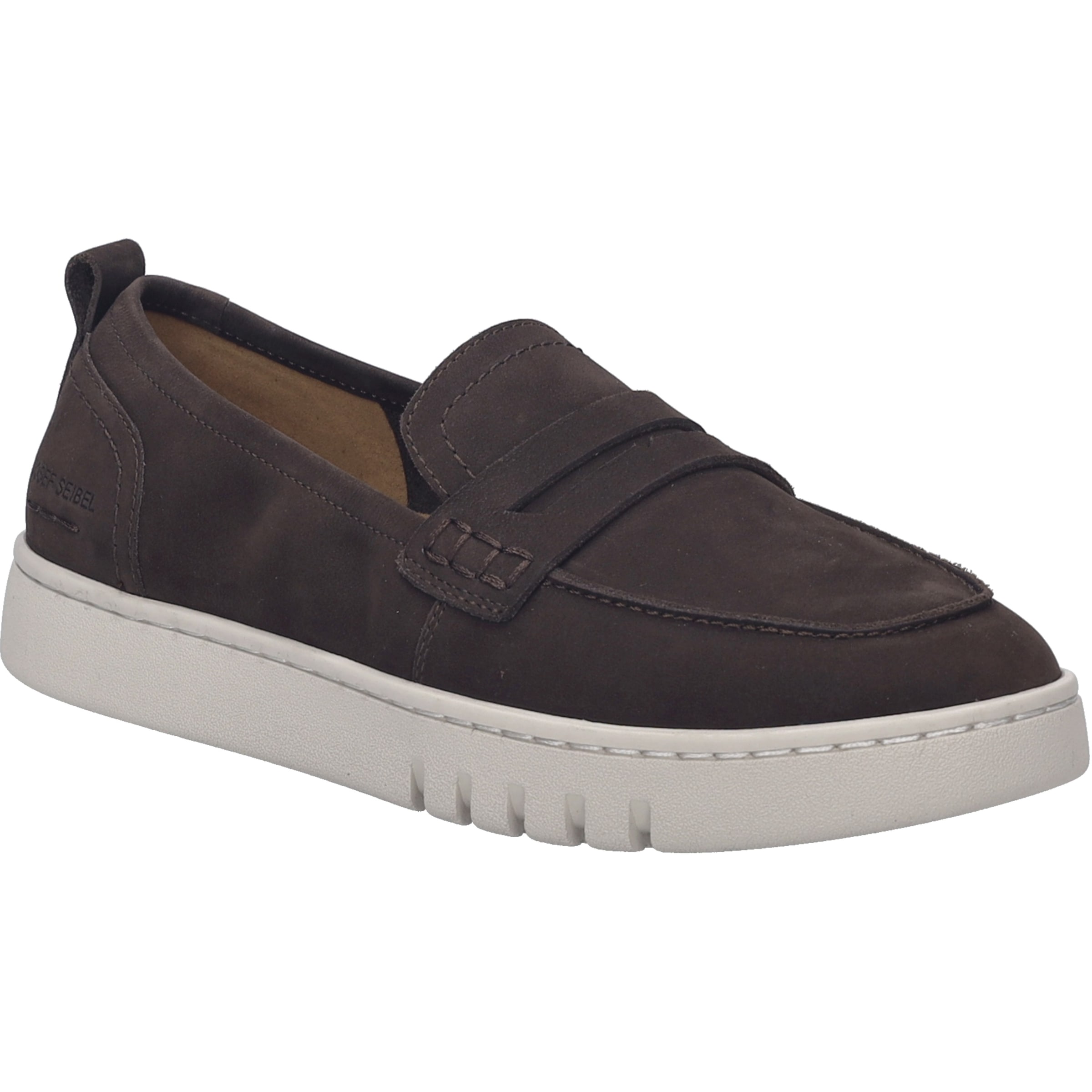 Josef Seibel Slipper "Jessie 03, brasil" günstig online kaufen