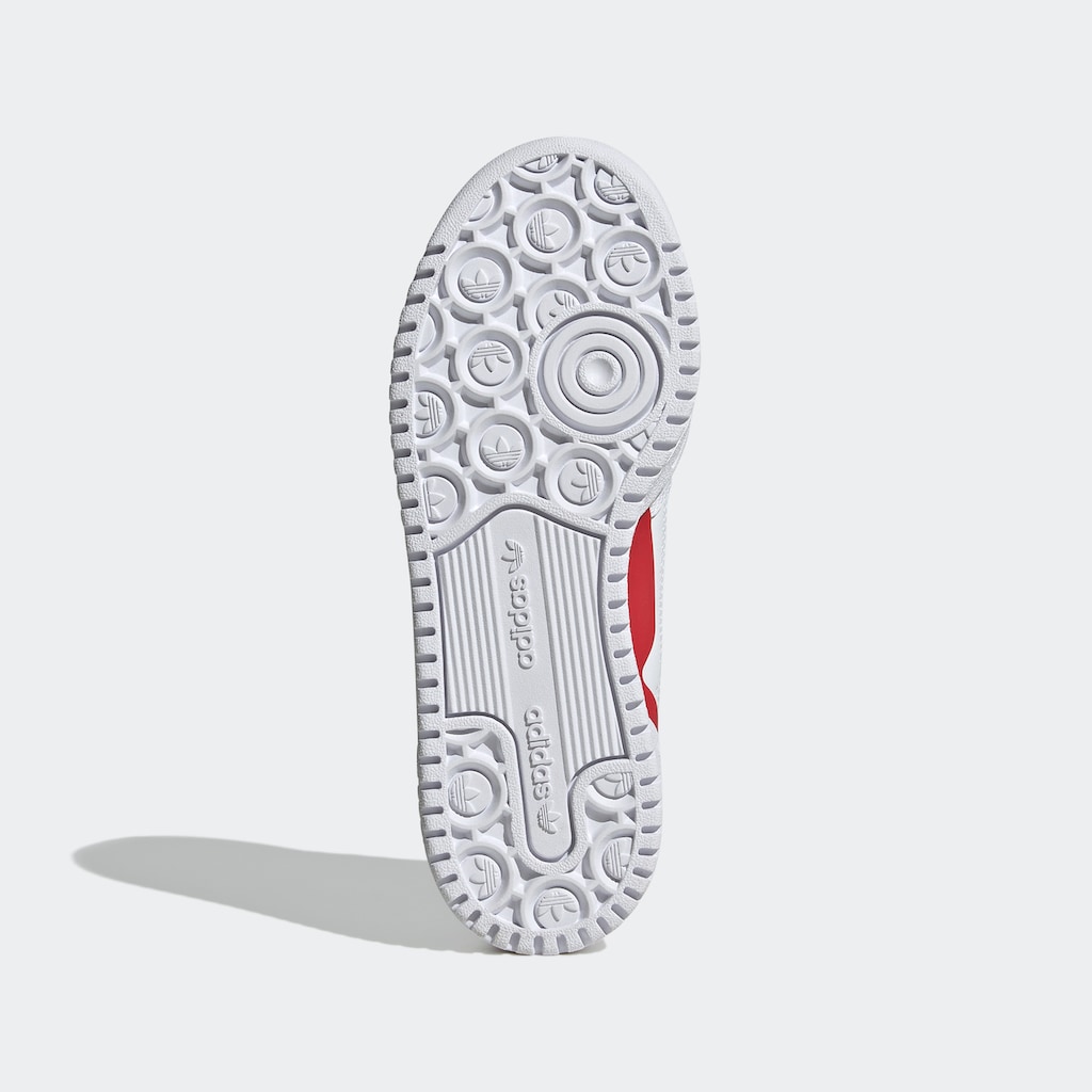 adidas Originals Sneaker »FORUM BOLD KIDS«