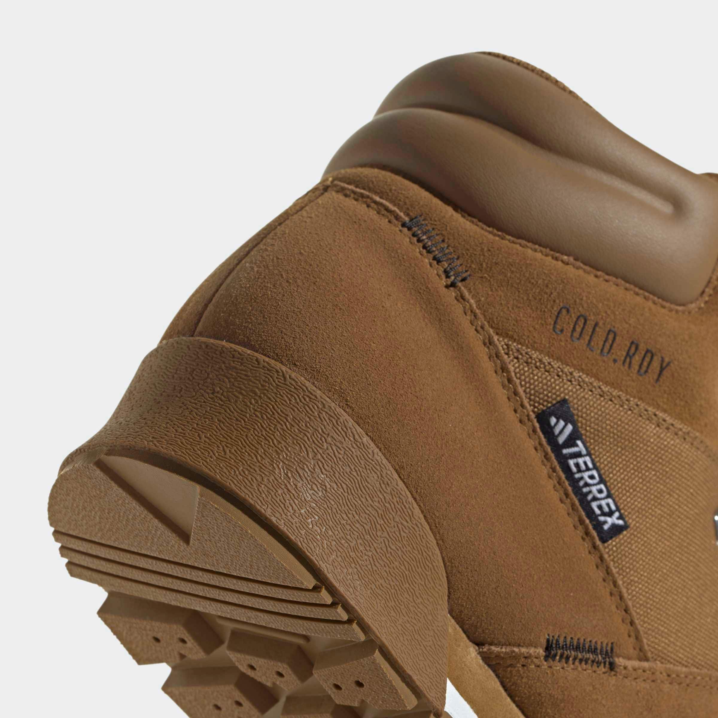 adidas TERREX Winterboots »SNOWPITCH COLD.RDY«, Winterboots