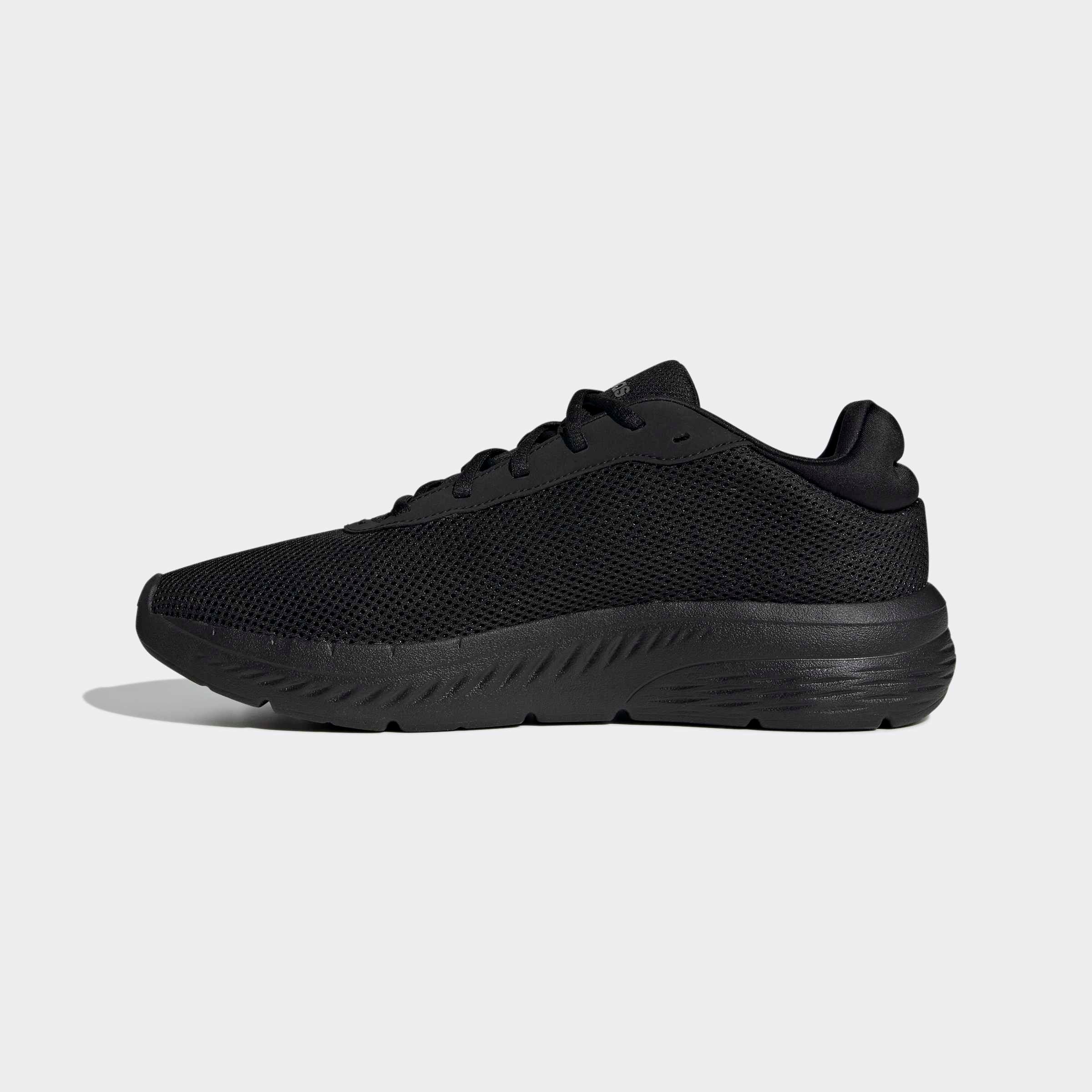 Thumbnail - adidas Sportswear Walkingschuh "CLOUDFOAM COMFY"