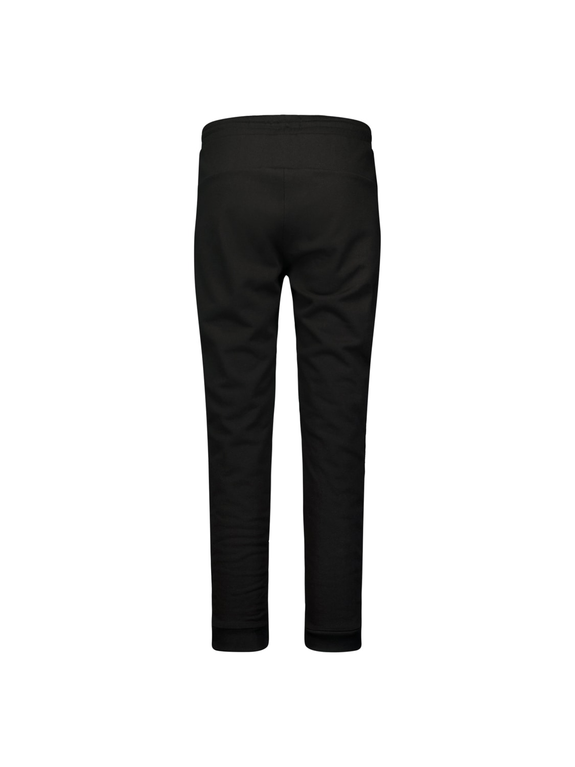 NO EXCESS Sweathose »No Excess Jogger mit weichem Griff«