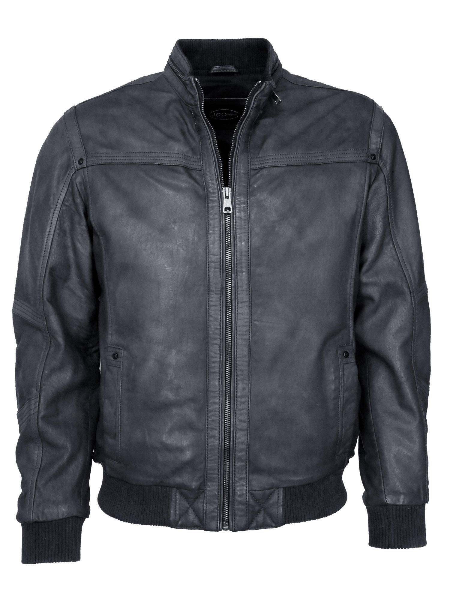 JCC Blouson »31020348«