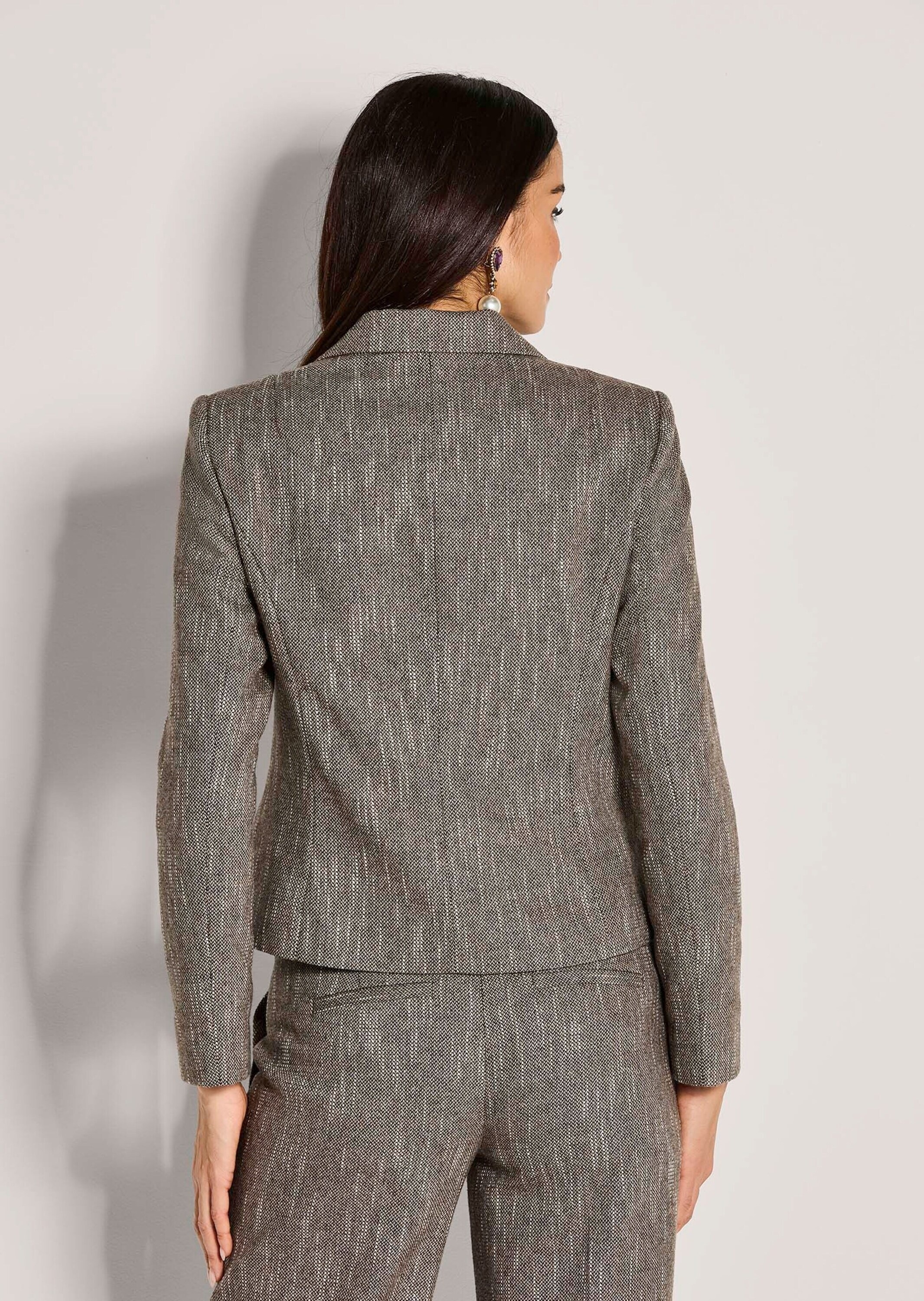 MADELEINE Jackenblazer »Blazer Blazer«