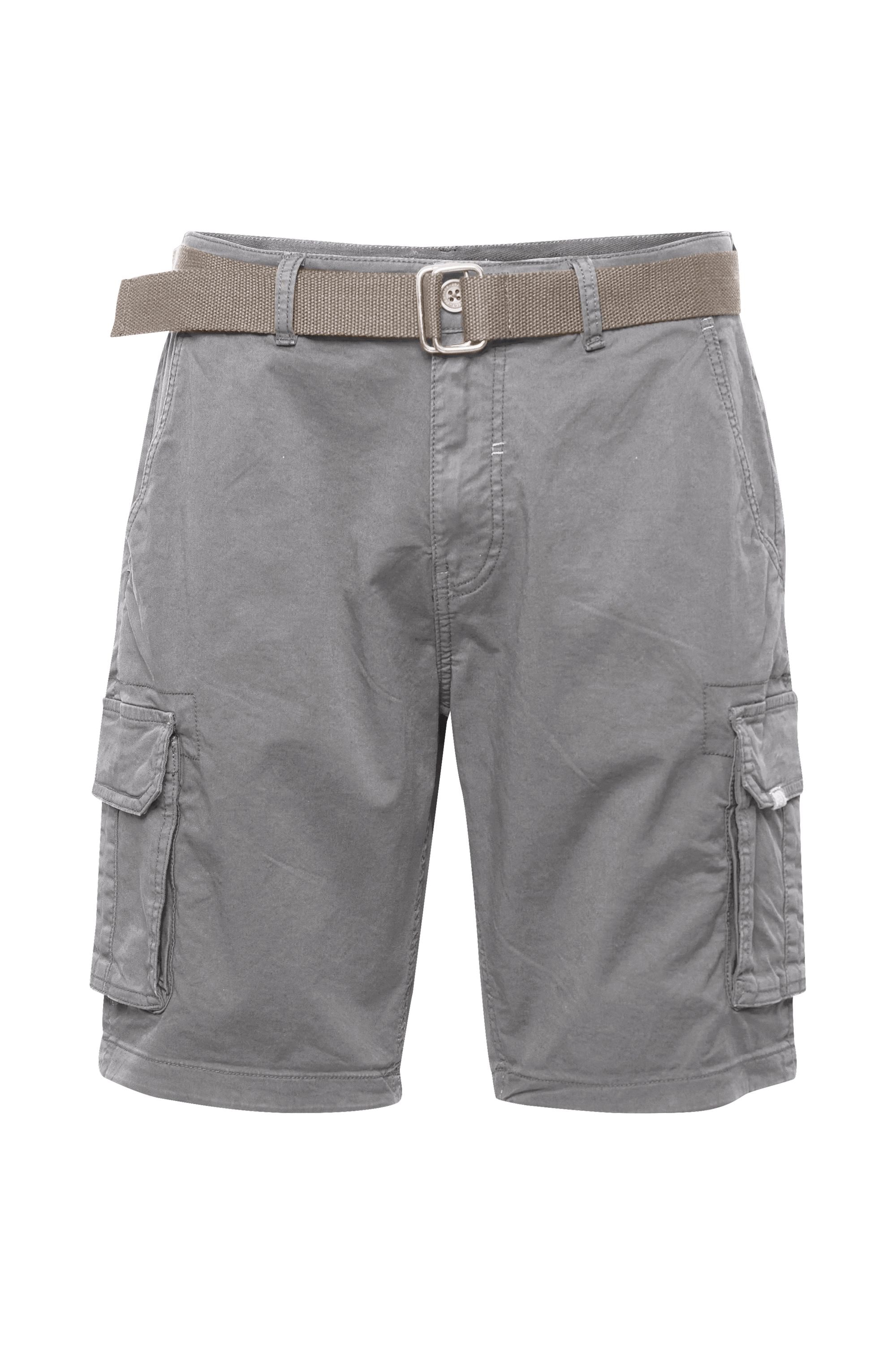 11 Project Cargoshorts "Cargoshorts PRFribo" günstig online kaufen