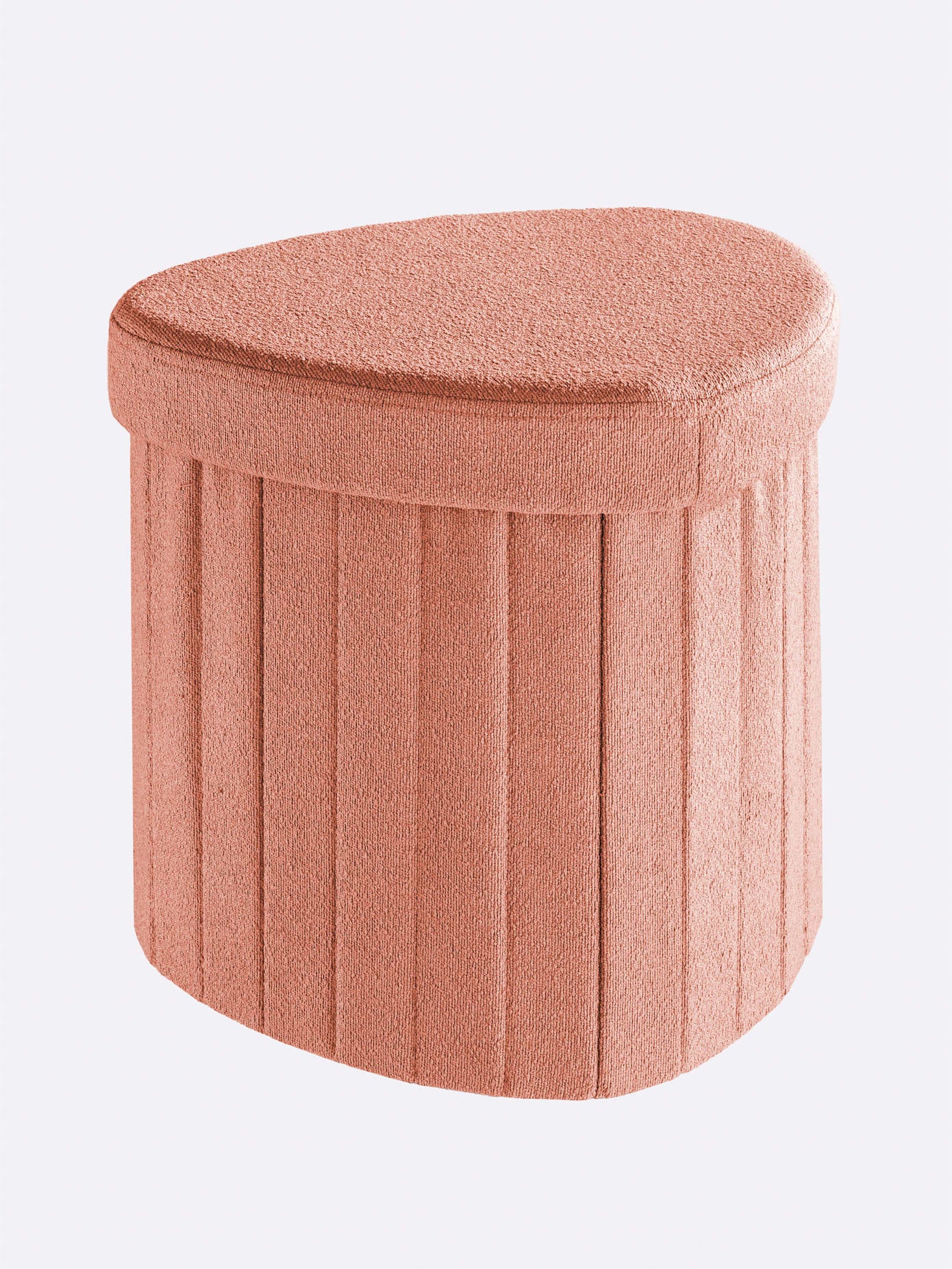 heine home Hocker günstig online kaufen