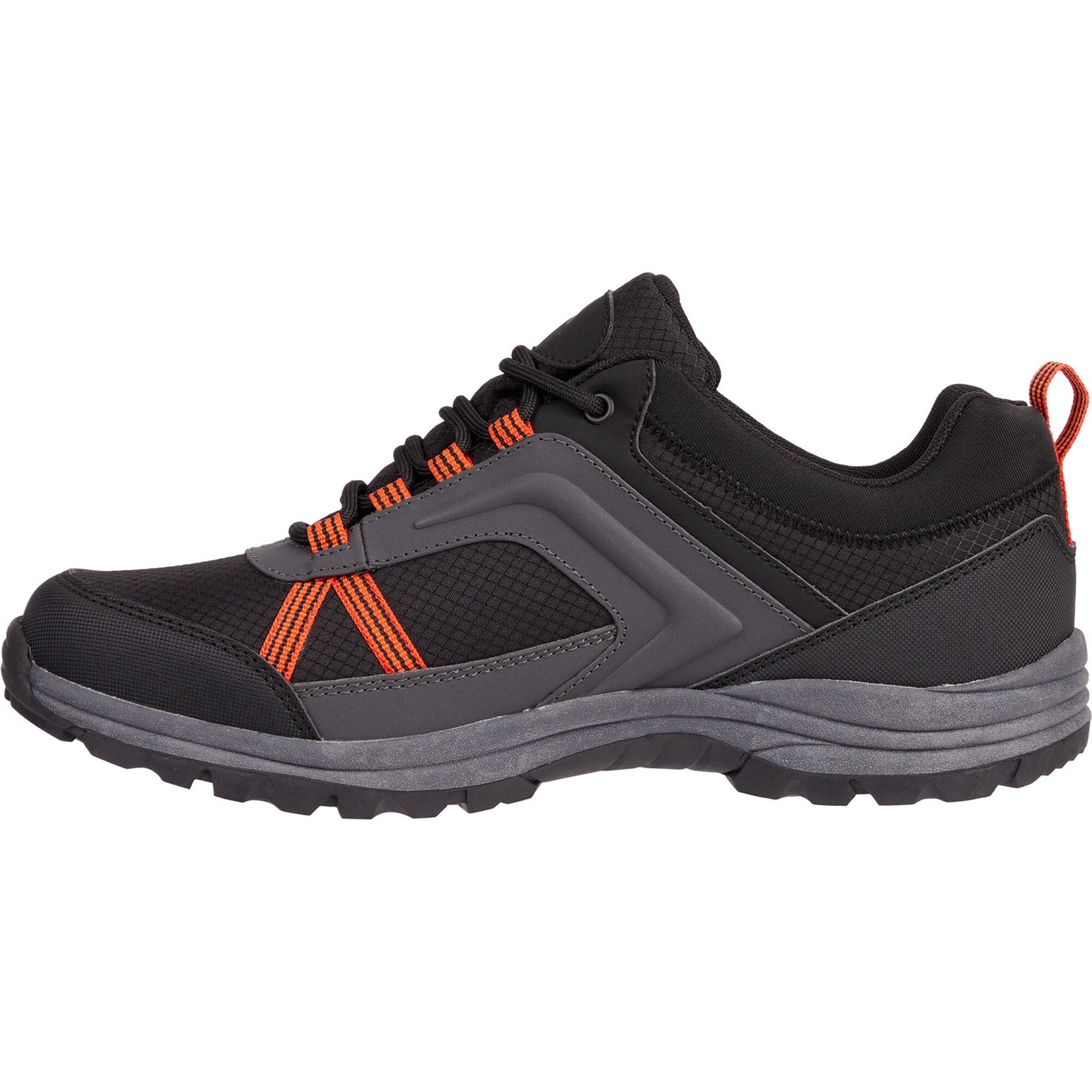McKINLEY Wanderschuh »Maine II AQB M«, Wasserabweisend