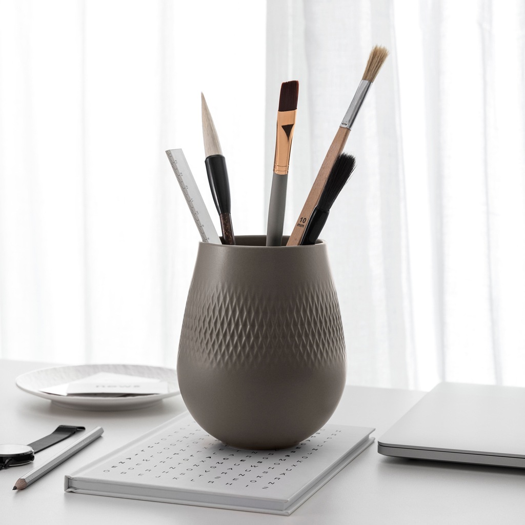 Villeroy & Boch Dekovase "Vase Manufacture Collier 14 cm" günstig online kaufen