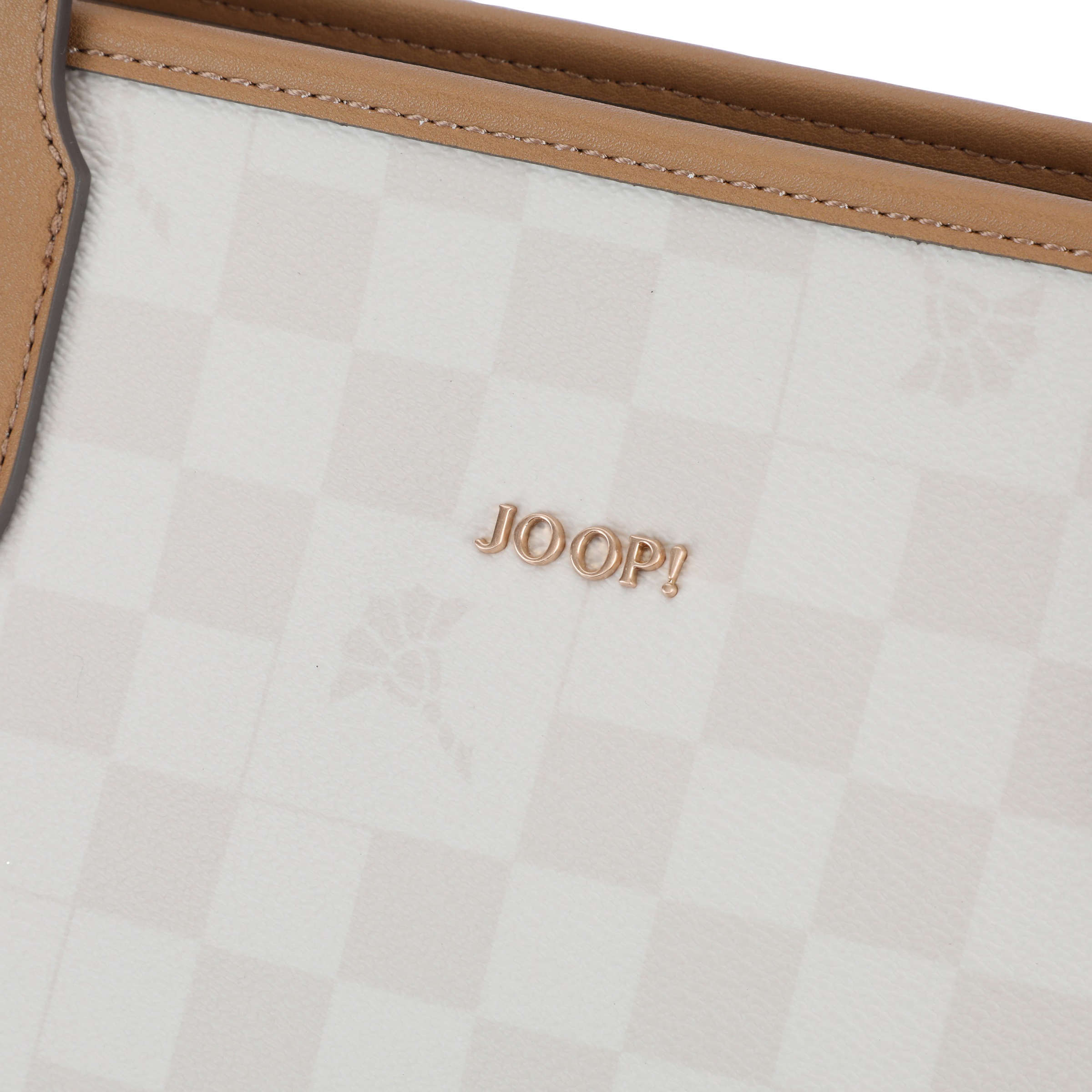 JOOP! Shopper, mit All-Over-Print