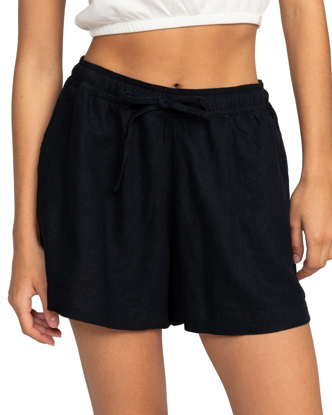 Roxy Bermudas "Lekeitio Break" günstig online kaufen