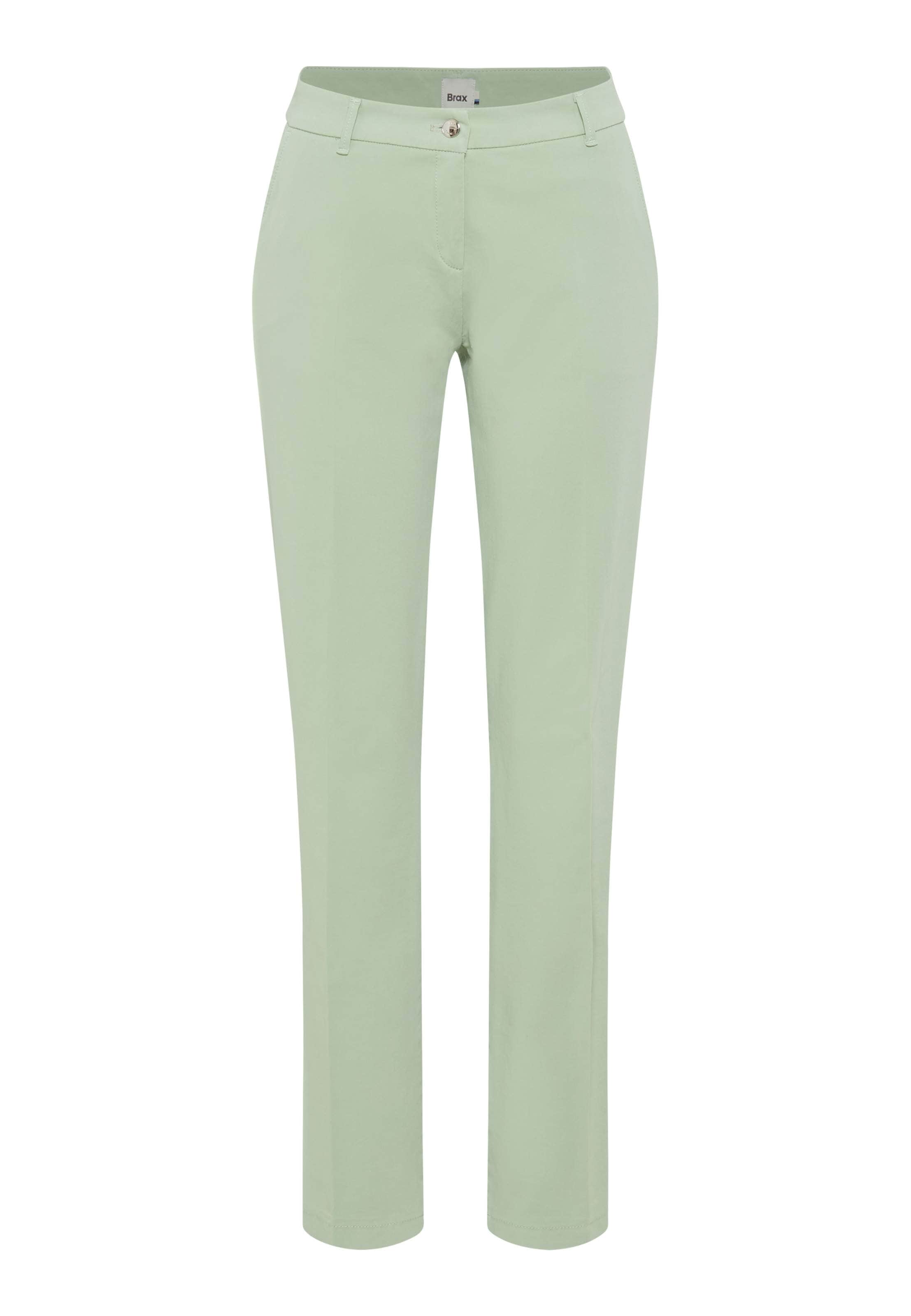 Brax 5-Pocket-Hose »Style MARON«
