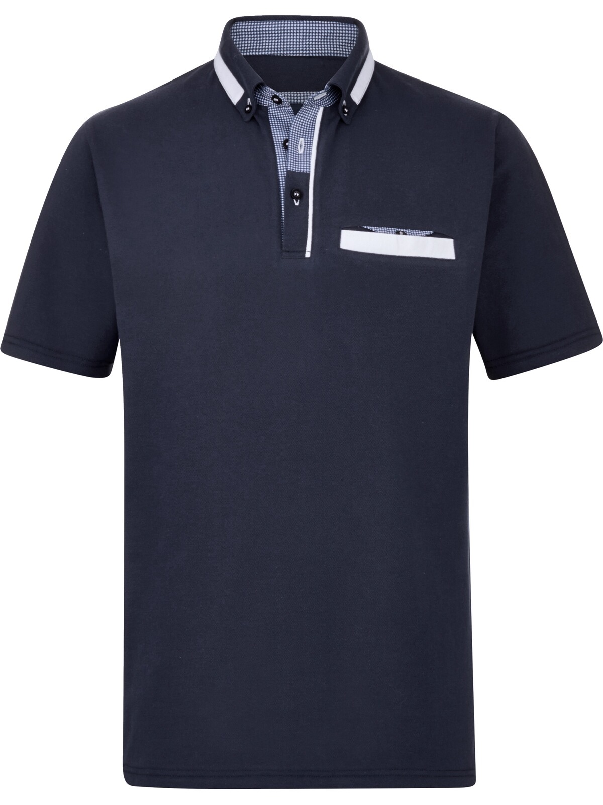 Babista Poloshirt »Poloshirt BELLAVANZA«