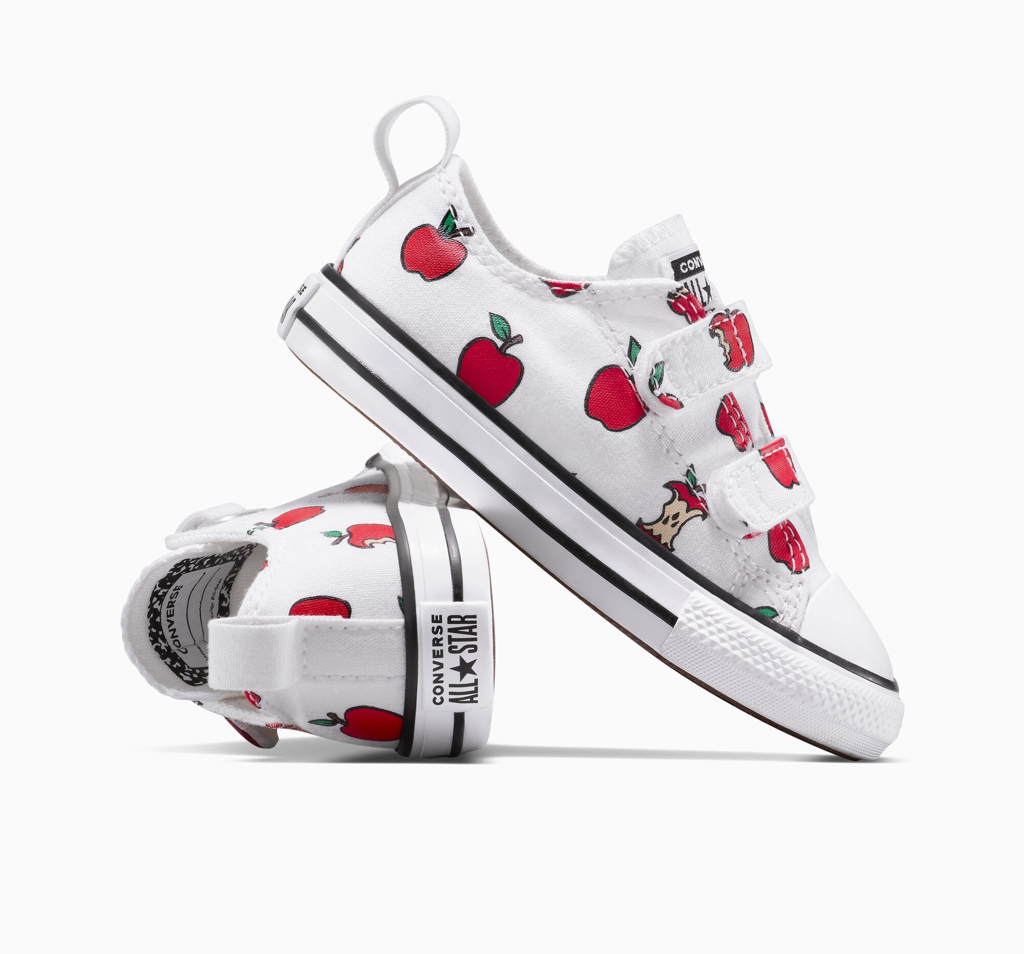 Converse Sneaker »CHUCK TAYLOR ALL STAR 2V«