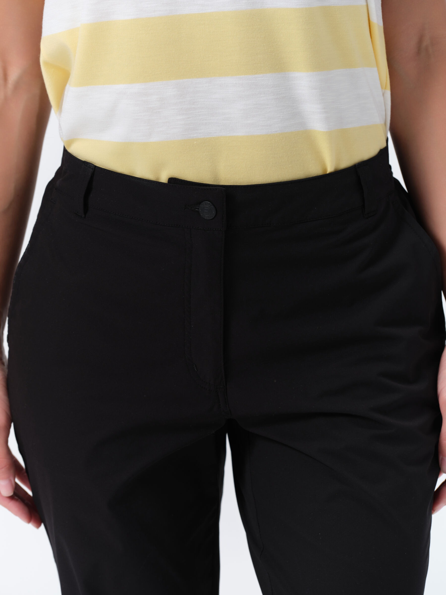 Icepeak Outdoorhose »Icepeak Hosen ASHMORE«