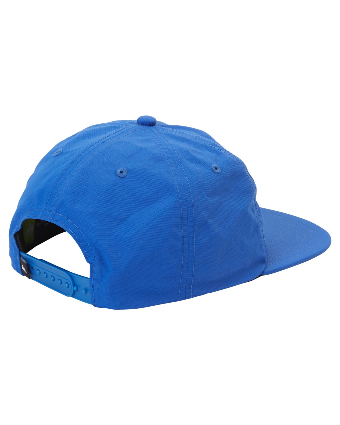 Quiksilver Snapback Cap »Style Plye«