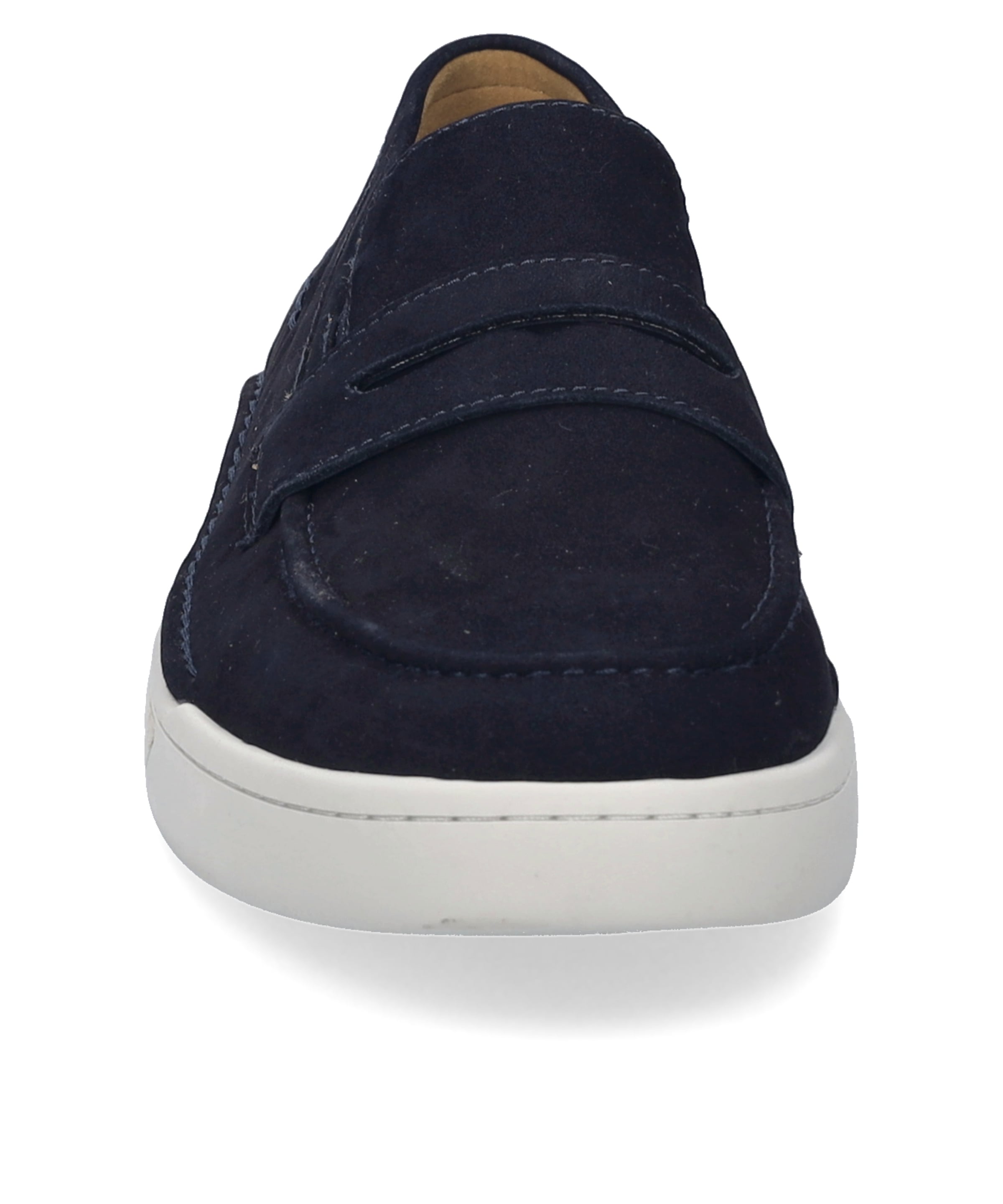 Josef Seibel Slipper »Cleve 08, ocean«