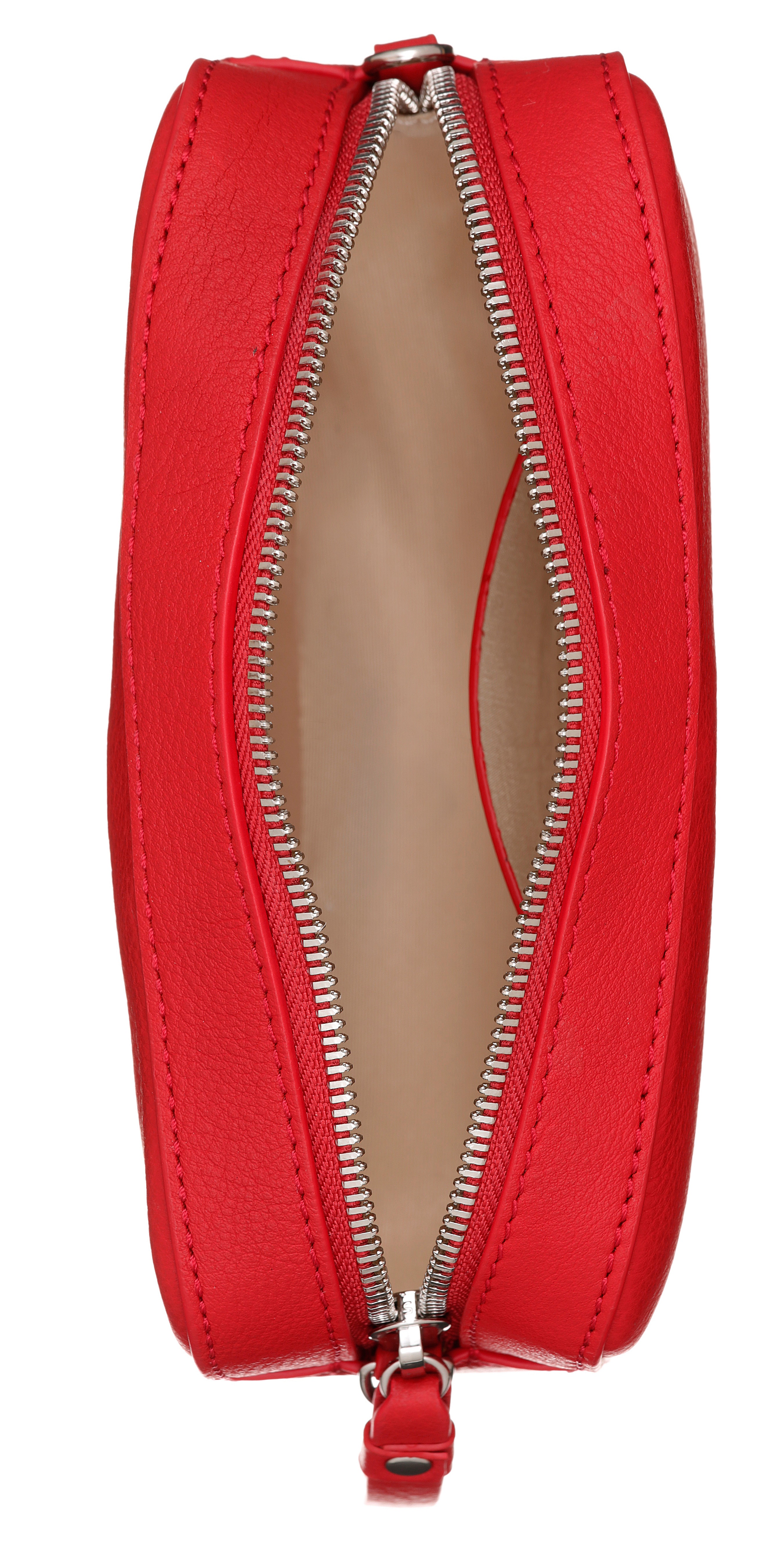 Thumbnail - Marc OPolo Accessories Umhängetasche "Liana"