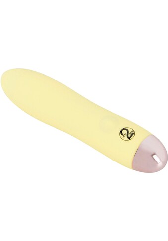 You2Toys Mini-Vibrator