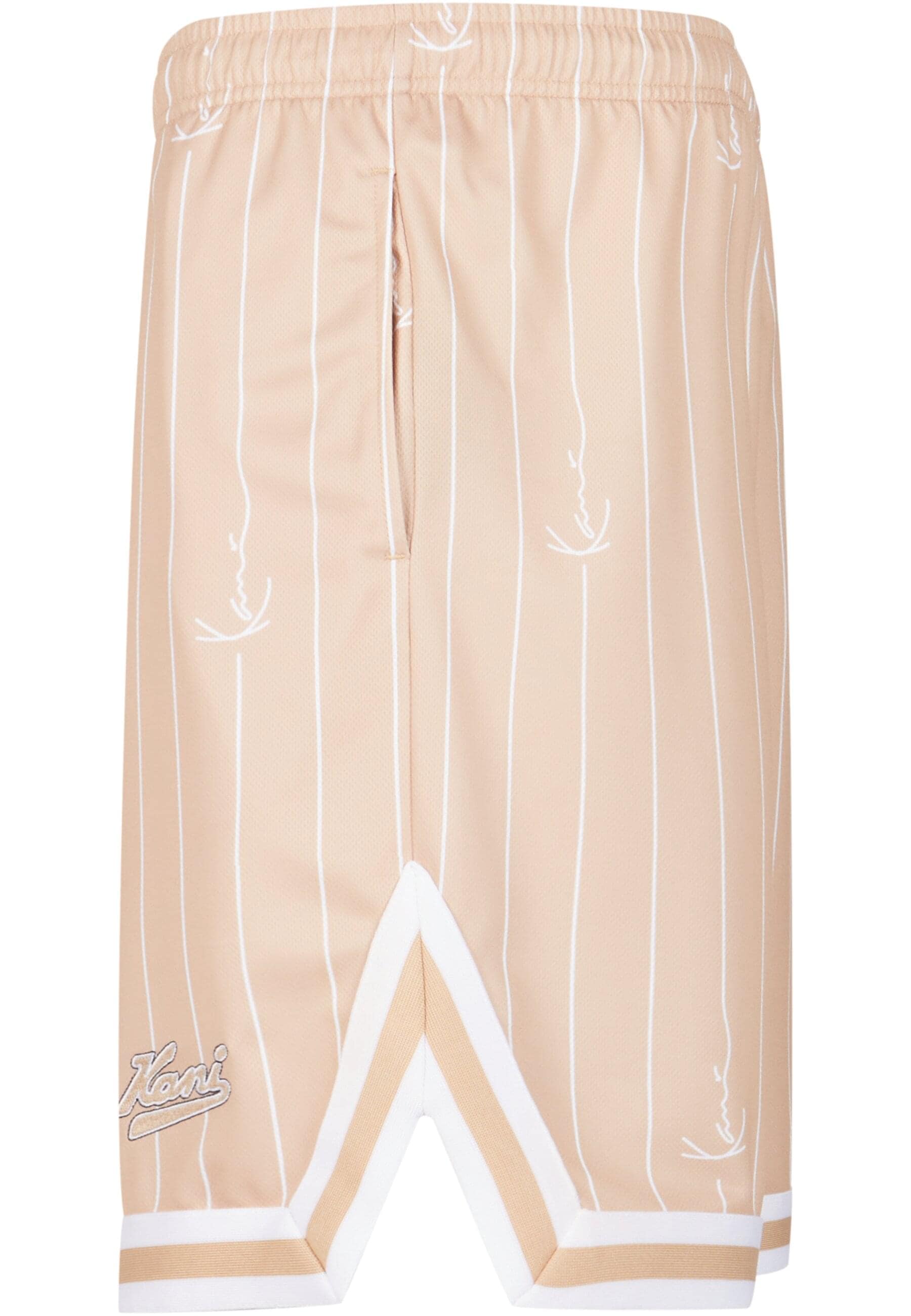 Karl Kani Shorts »Karl Kani Herren«, (1 tlg.)