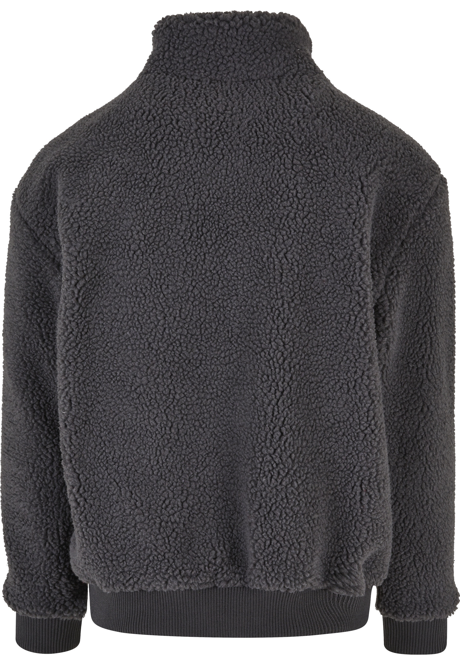 Karl Kani Kapuzensweatshirt »Karl Kani Herren KM223-058-1 Metal Signature Teddy Troyer«, 1 Stk.

