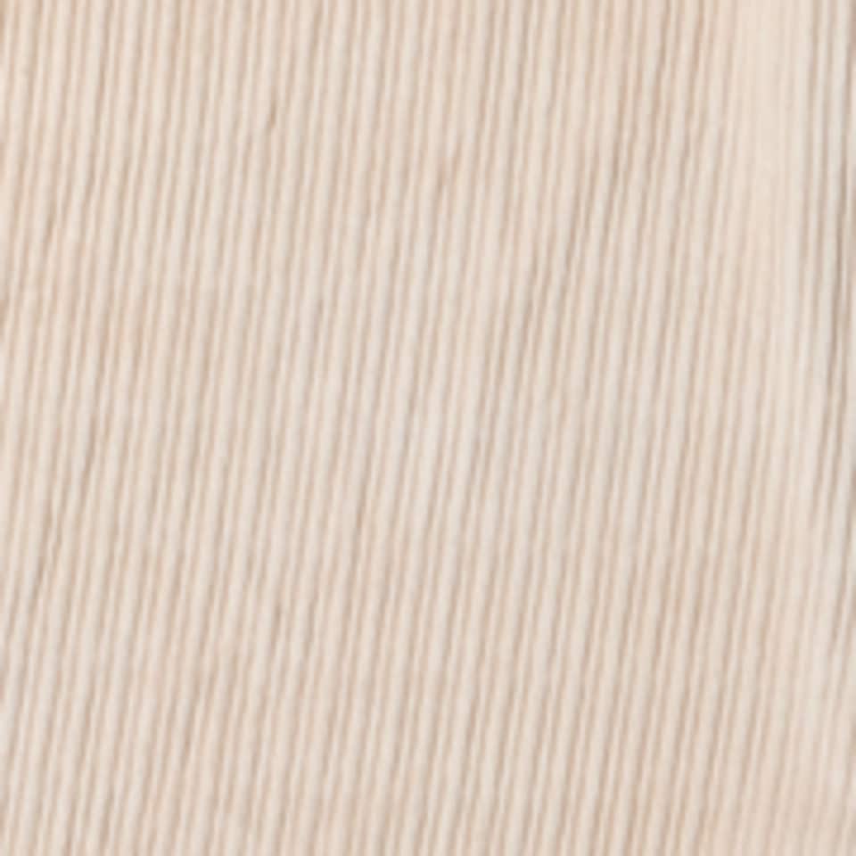 Cecil Hemdbluse, mit Brusttasche