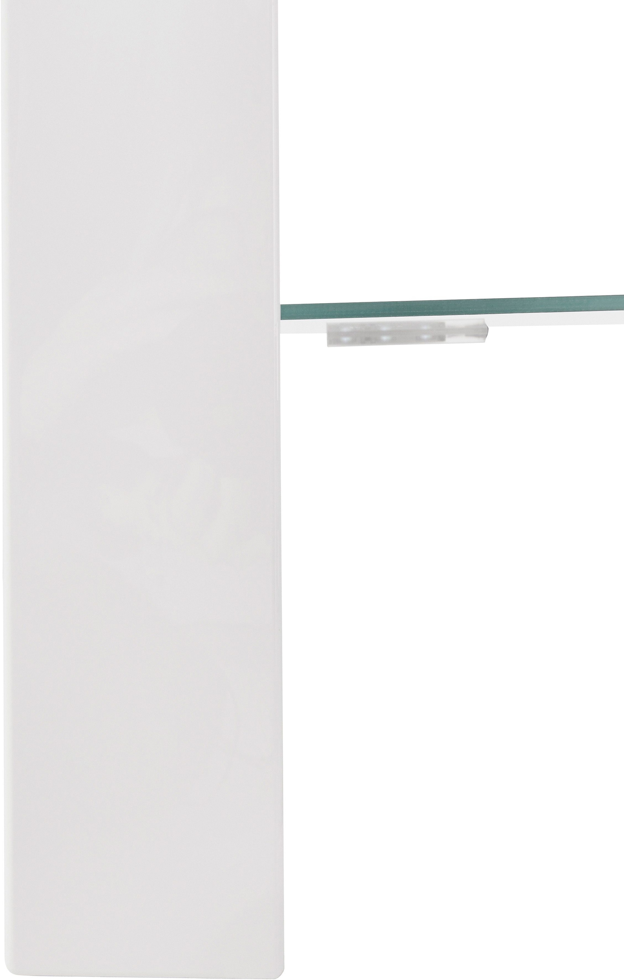 borchardt Möbel Sideboard »Lima«, (192 oder 220 cm) | BAUR