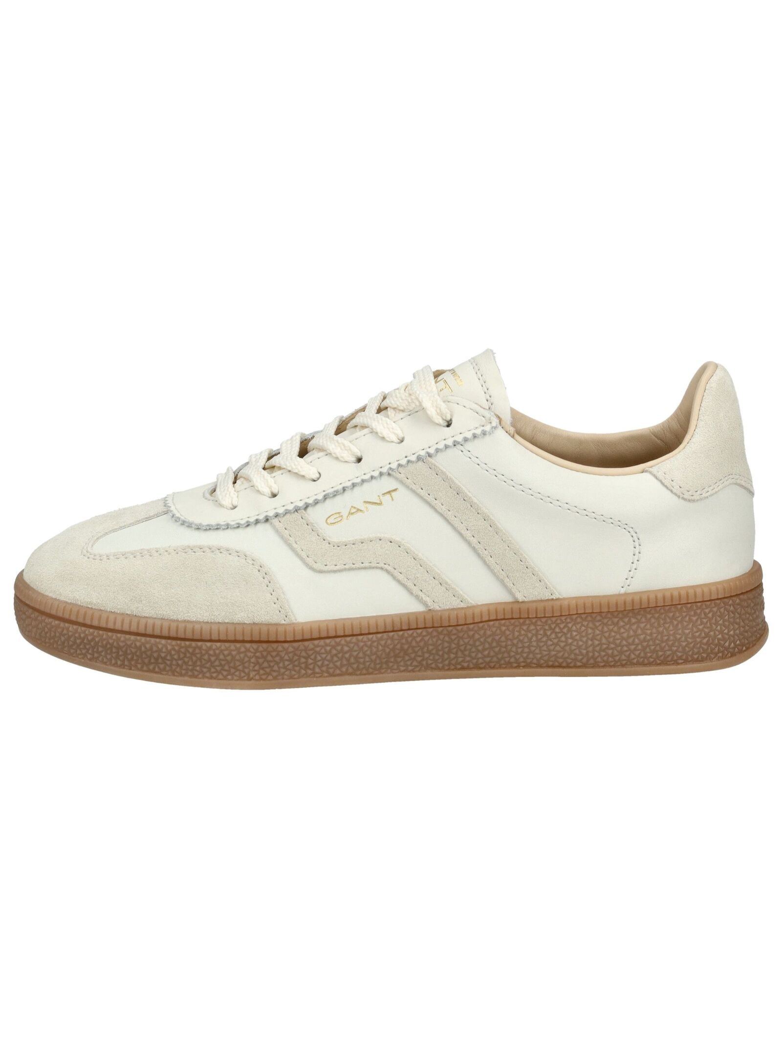 Gant Sneaker »Gant Sneaker Leder«