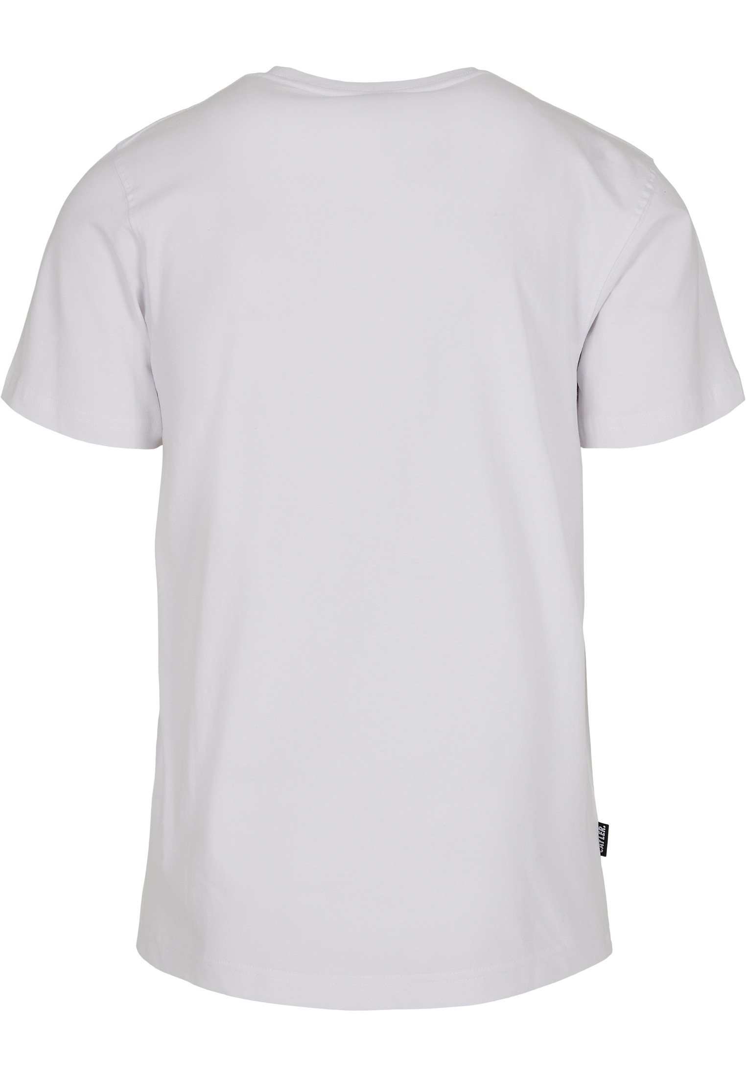 CAYLER & SONS Kurzarmshirt »Cayler & Sons Herren C&S WL Bon Voyage Japanese Flowers Tee«, (1 tlg.)