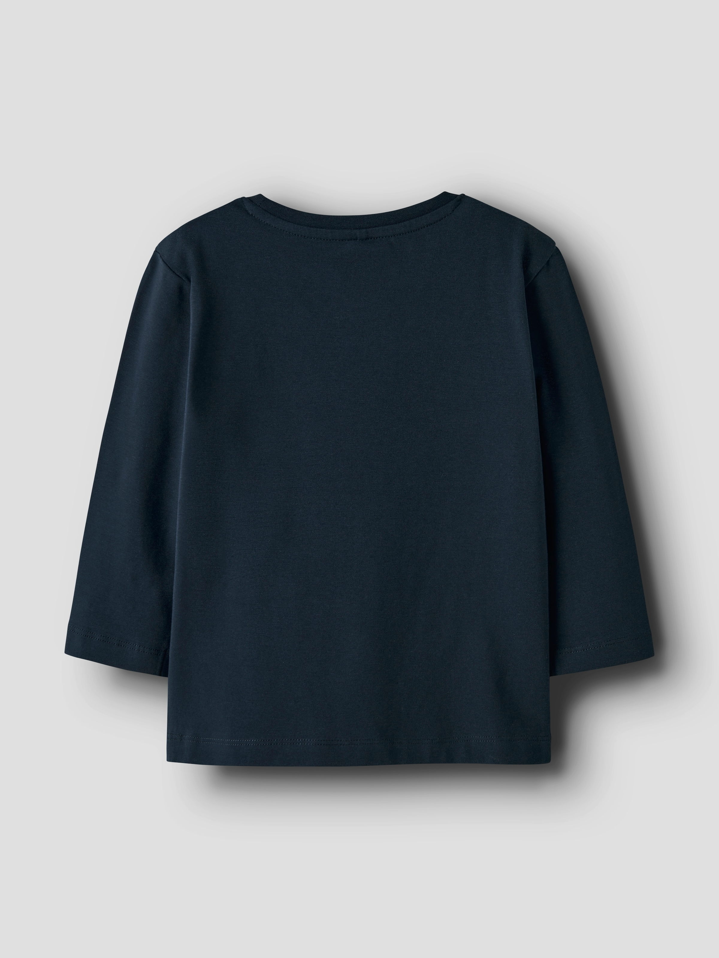 Name It T-Shirt »NMMJUICE POKEMON LS NREG TOPBOX NOOS SKY«